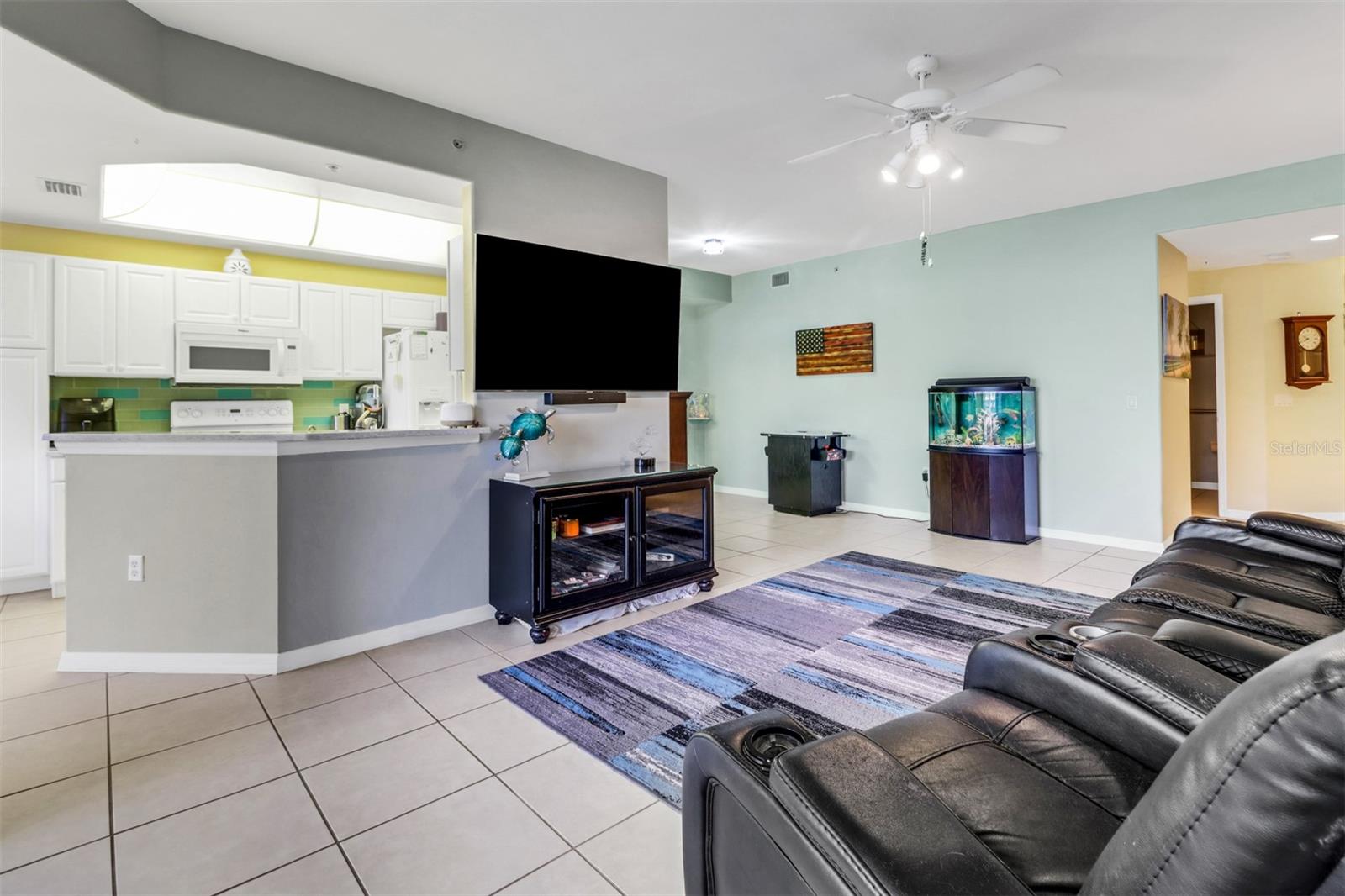 11630 MARINO CT #306, FORT MYERS, FL, 33908