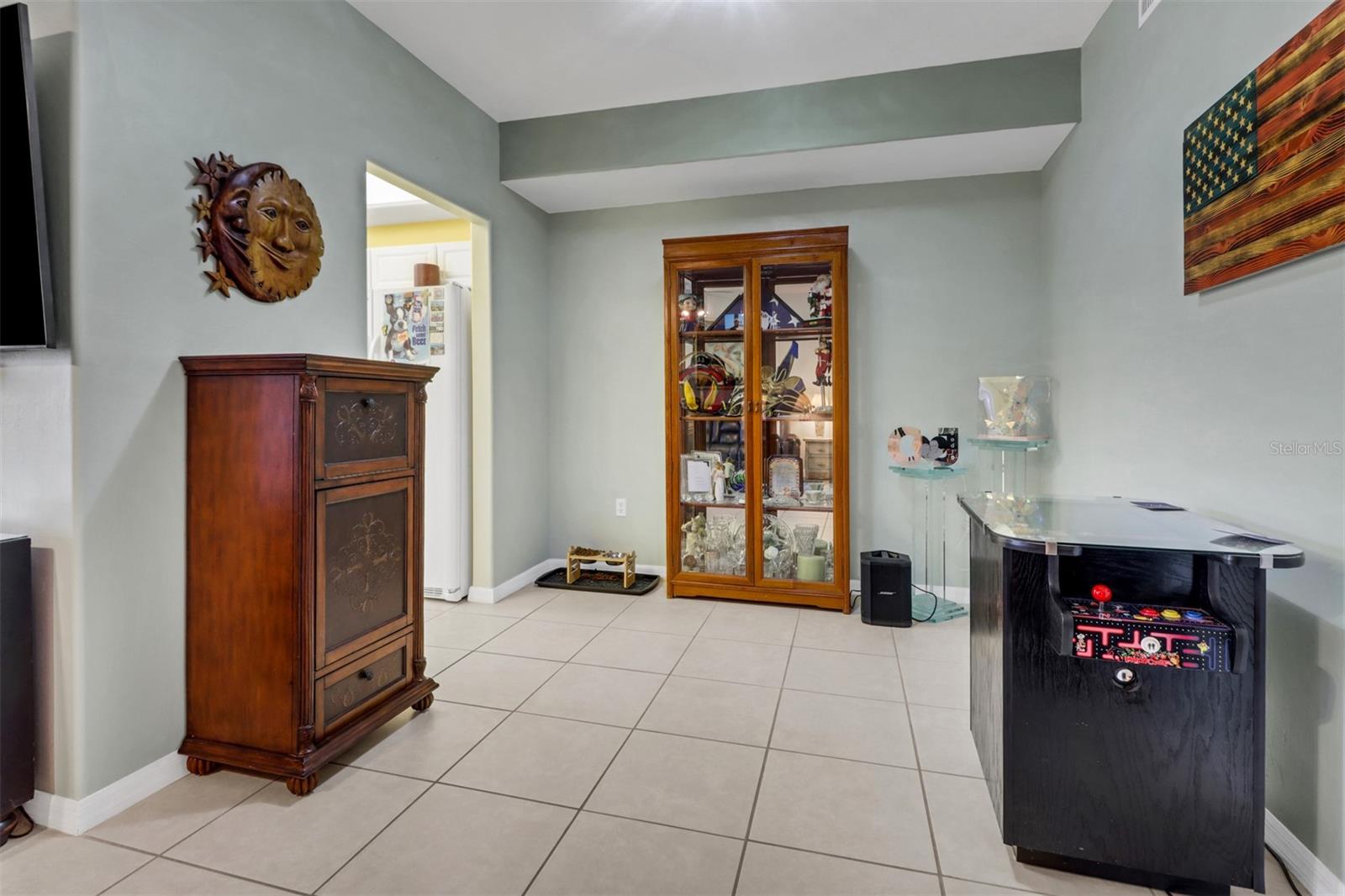 11630 MARINO CT #306, FORT MYERS, FL, 33908