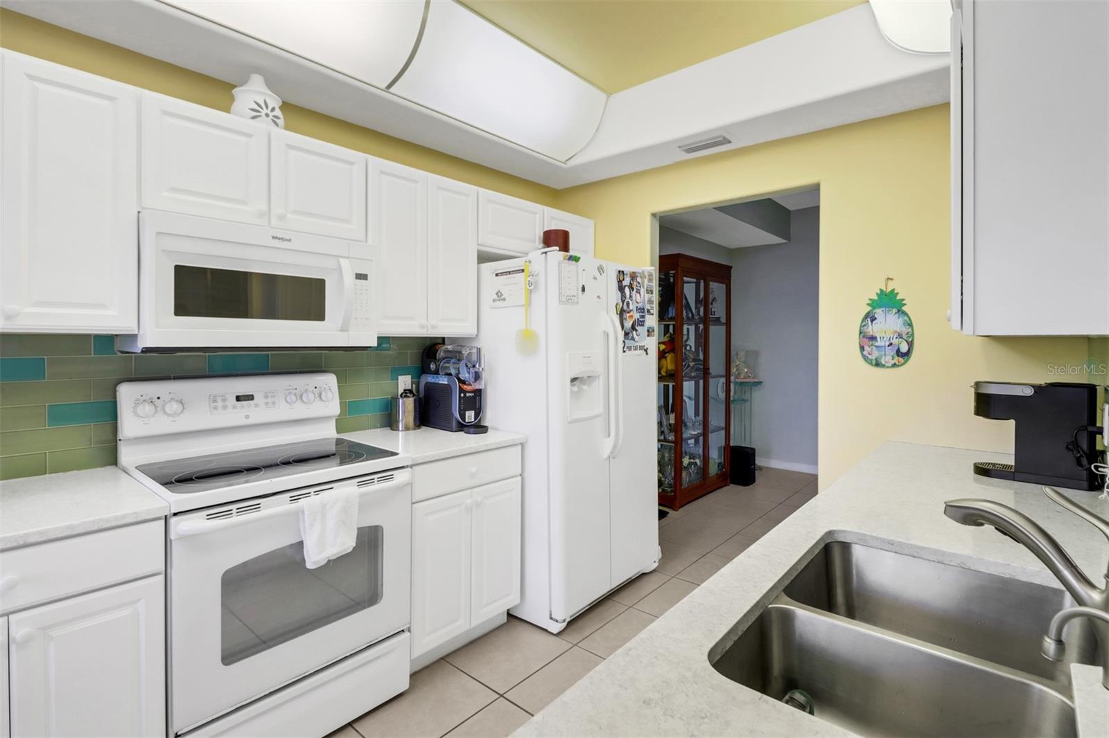 11630 MARINO CT #306, FORT MYERS, FL, 33908