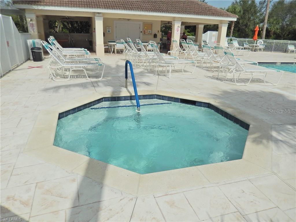 11630 MARINO CT #306, FORT MYERS, FL, 33908