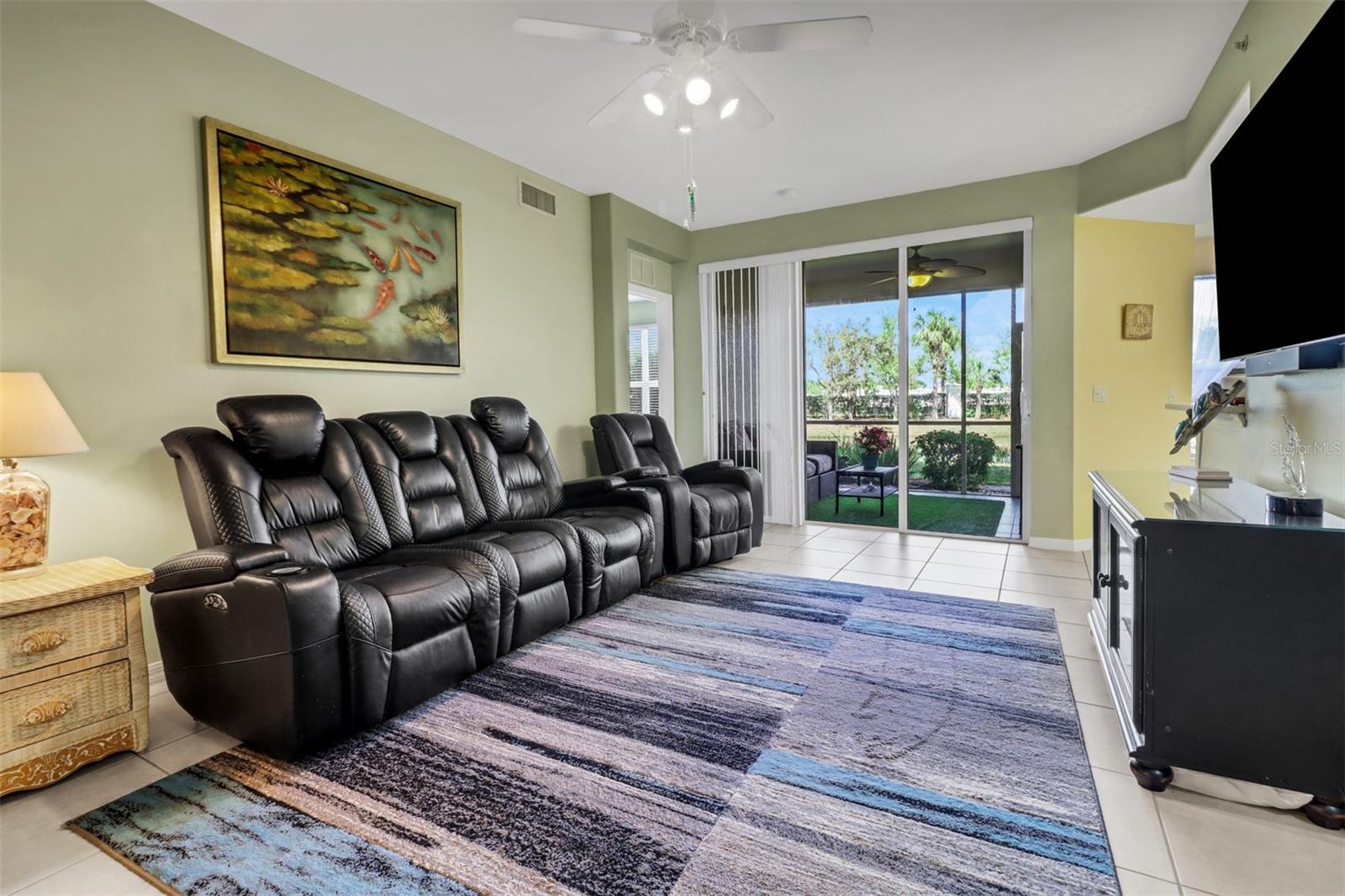 11630 MARINO CT #306, FORT MYERS, FL, 33908