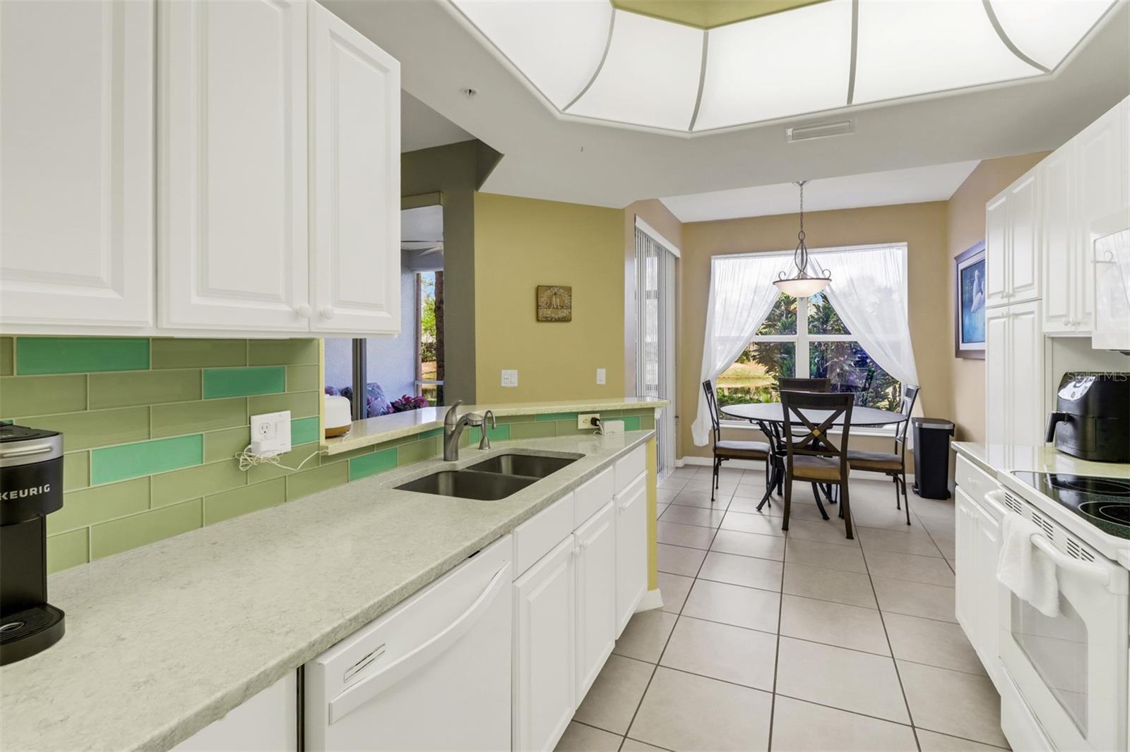 11630 MARINO CT #306, FORT MYERS, FL, 33908