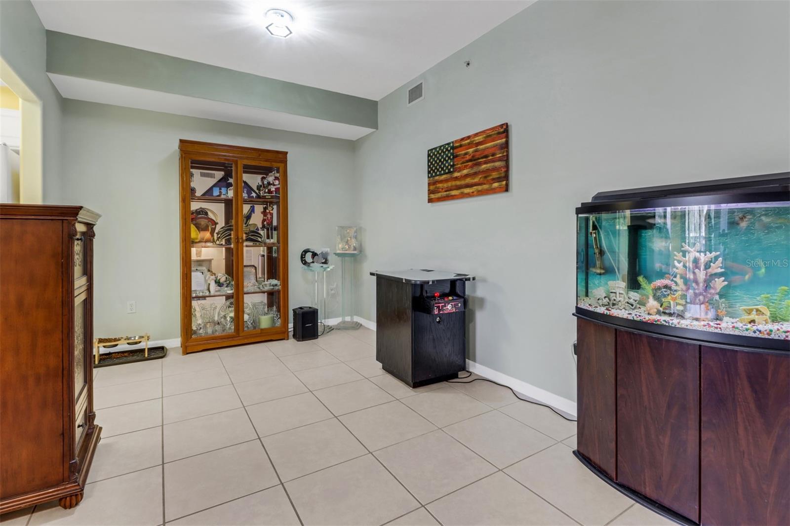 11630 MARINO CT #306, FORT MYERS, FL, 33908