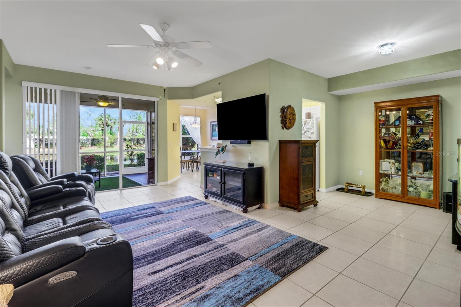11630 MARINO CT #306, FORT MYERS, FL, 33908