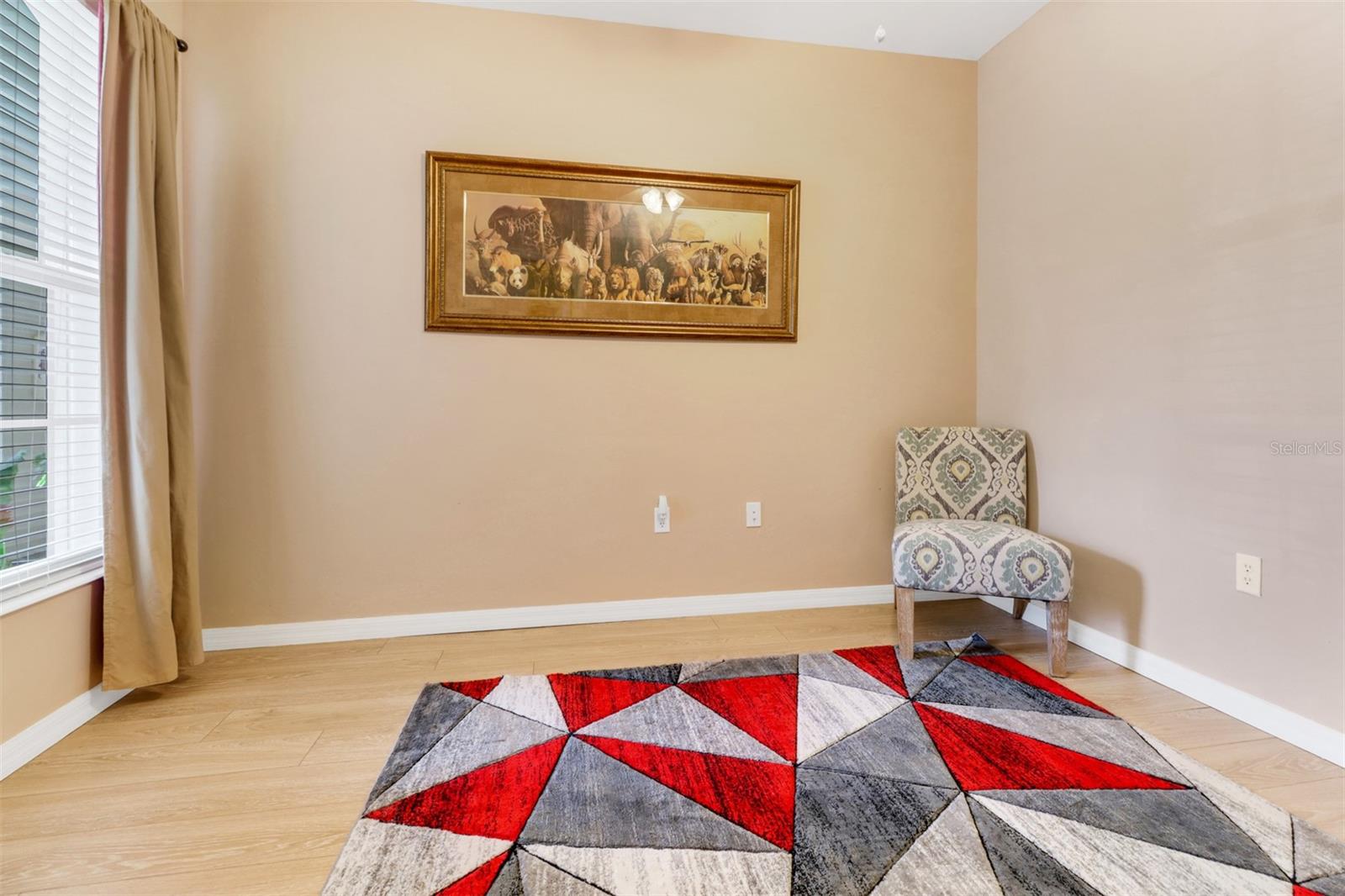 11630 MARINO CT #306, FORT MYERS, FL, 33908
