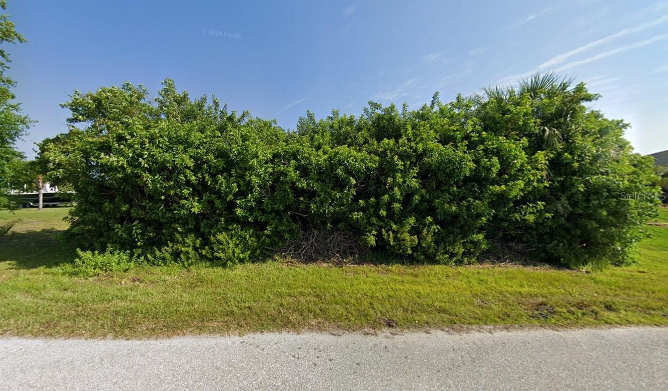 PORT CHARLOTTE SEC 065, ENGLEWOOD, FL, 34224