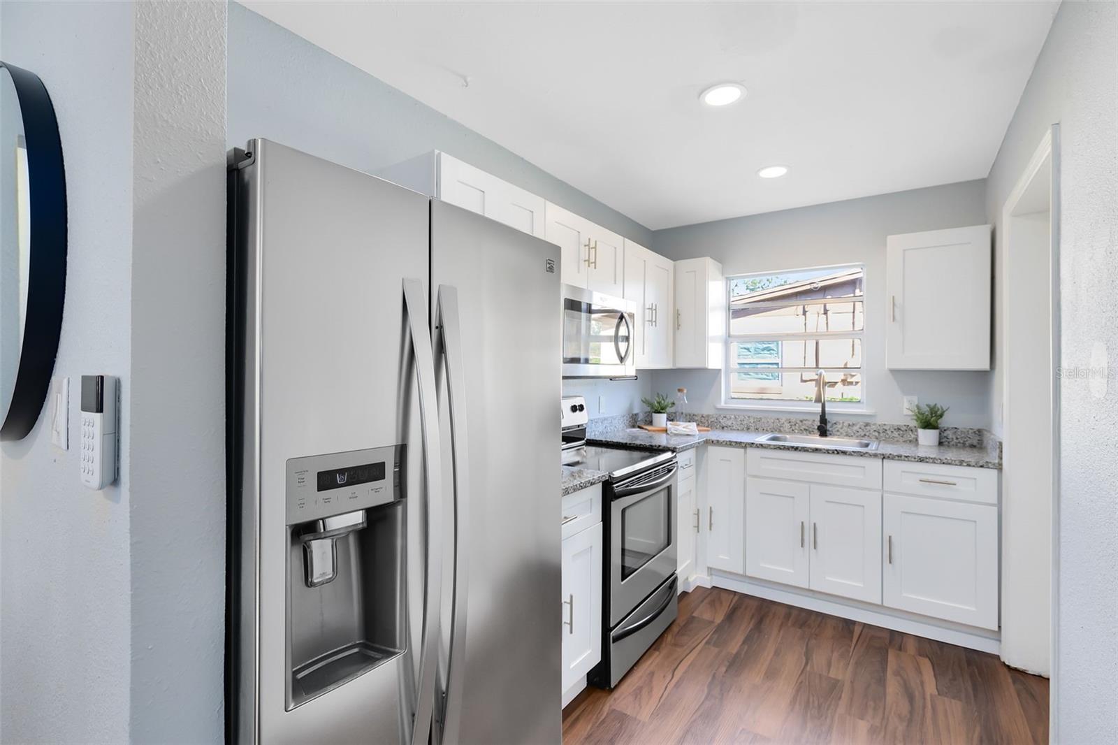 1062 REAMS ST, LONGWOOD, FL, 32750