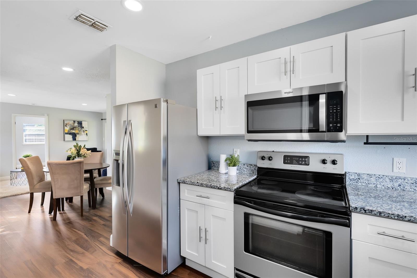 1062 REAMS ST, LONGWOOD, FL, 32750