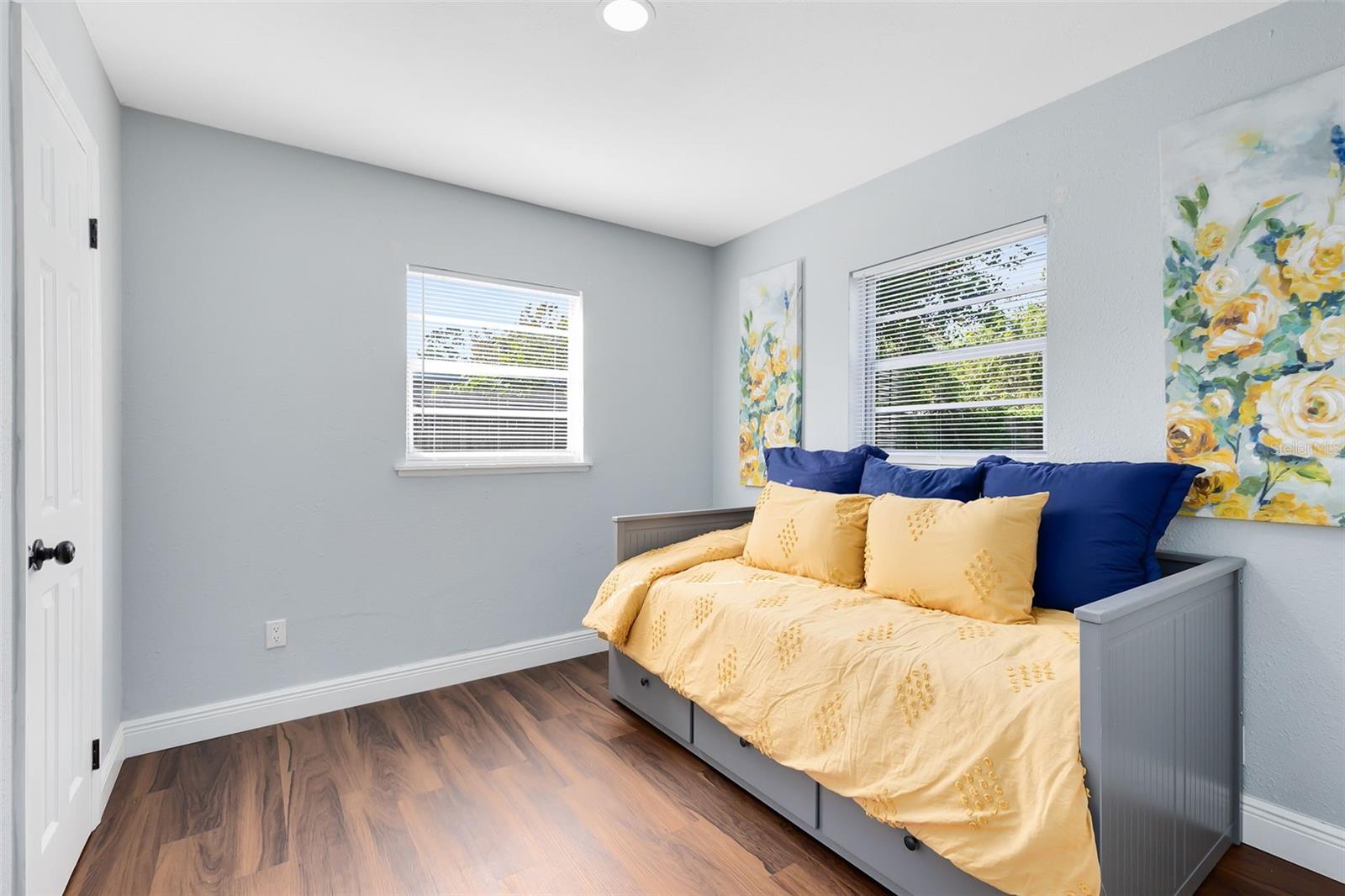 1062 REAMS ST, LONGWOOD, FL, 32750