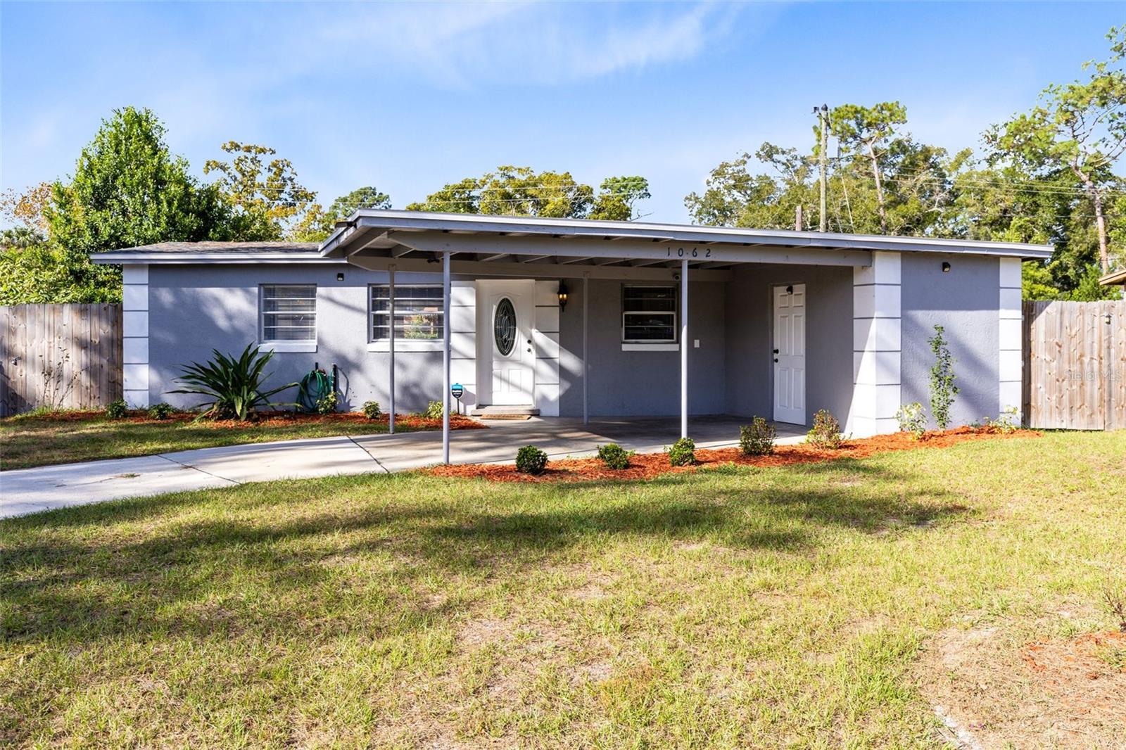 1062 REAMS ST, LONGWOOD, FL, 32750