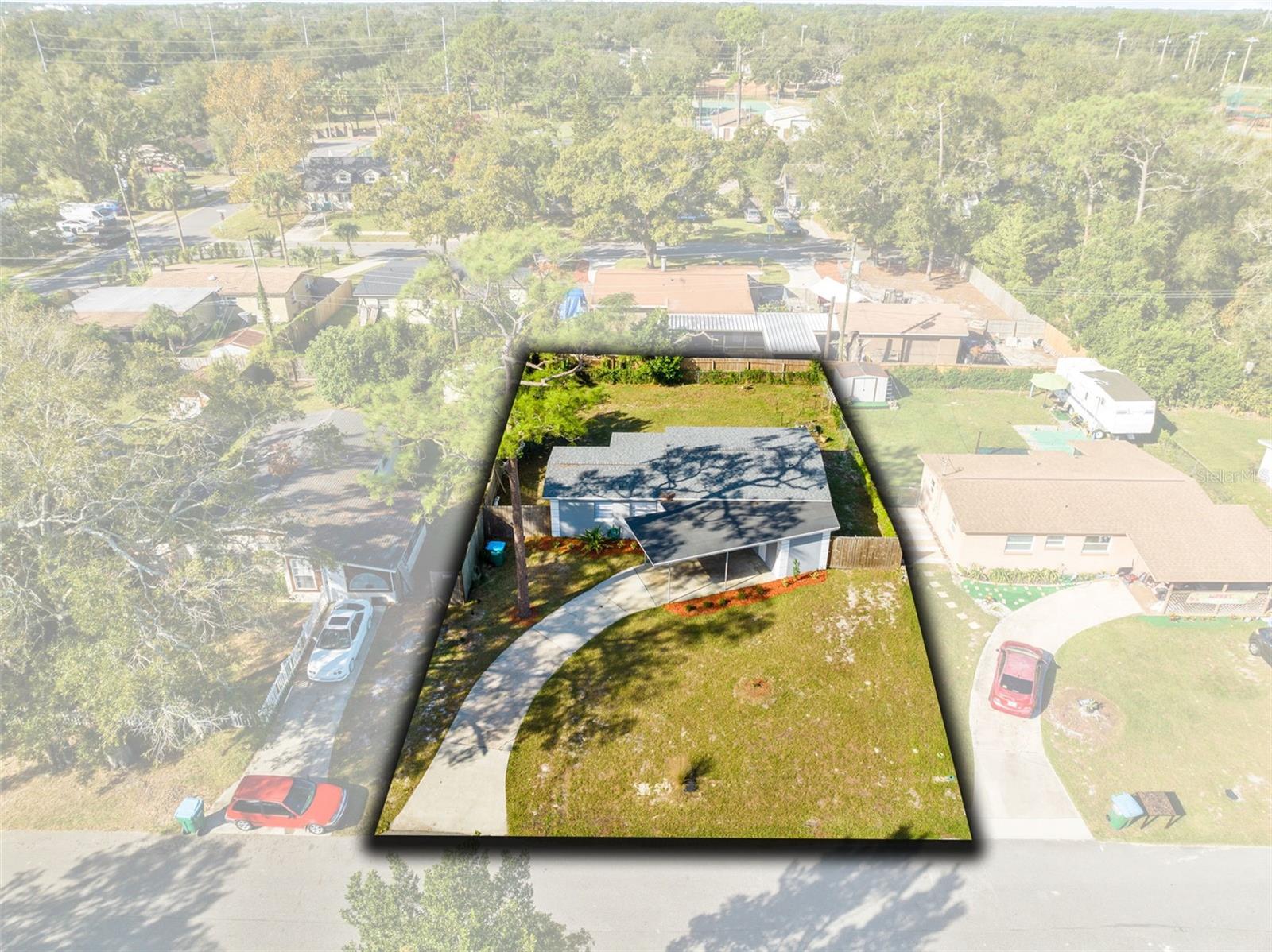 1062 REAMS ST, LONGWOOD, FL, 32750