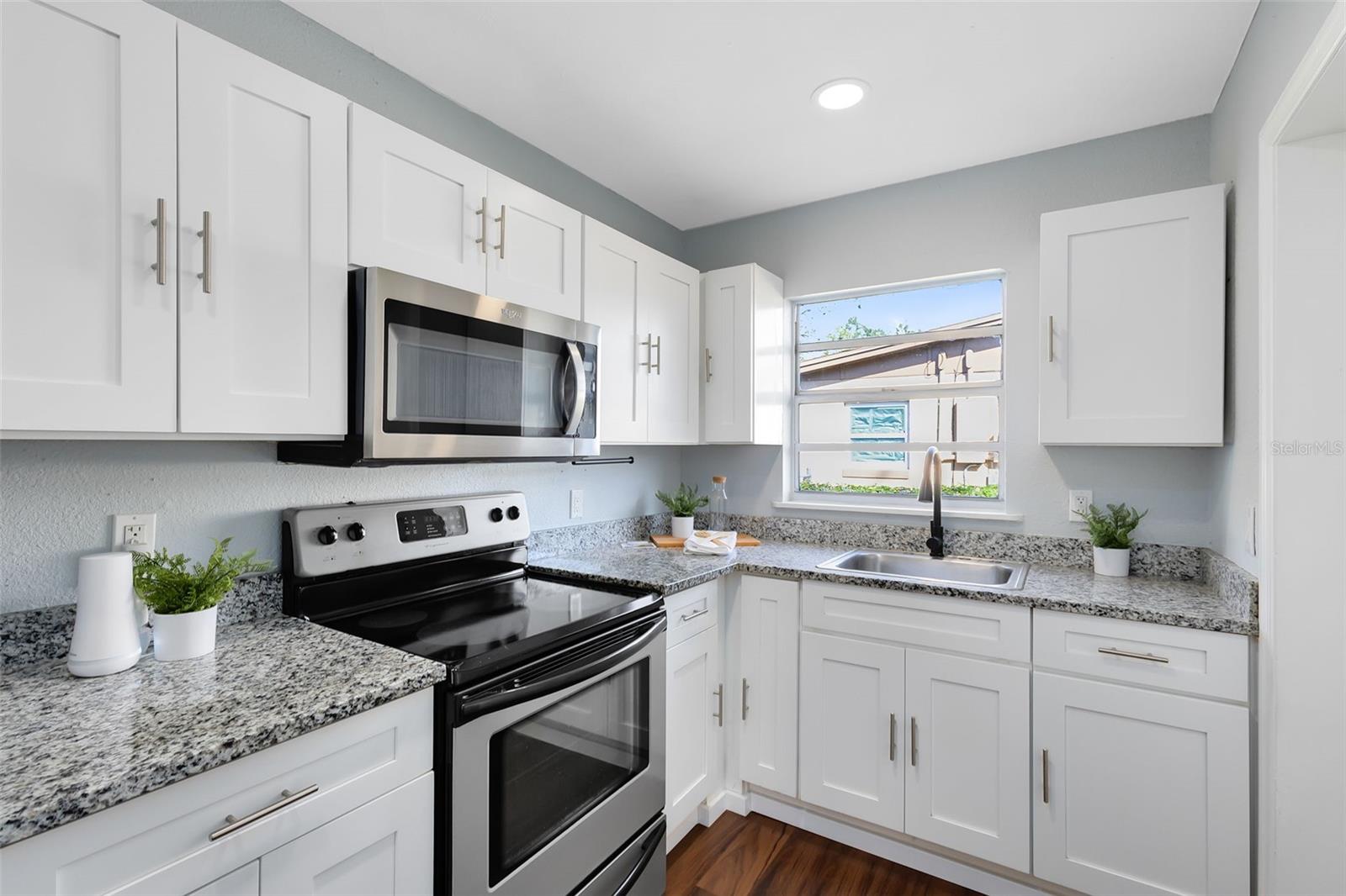 1062 REAMS ST, LONGWOOD, FL, 32750