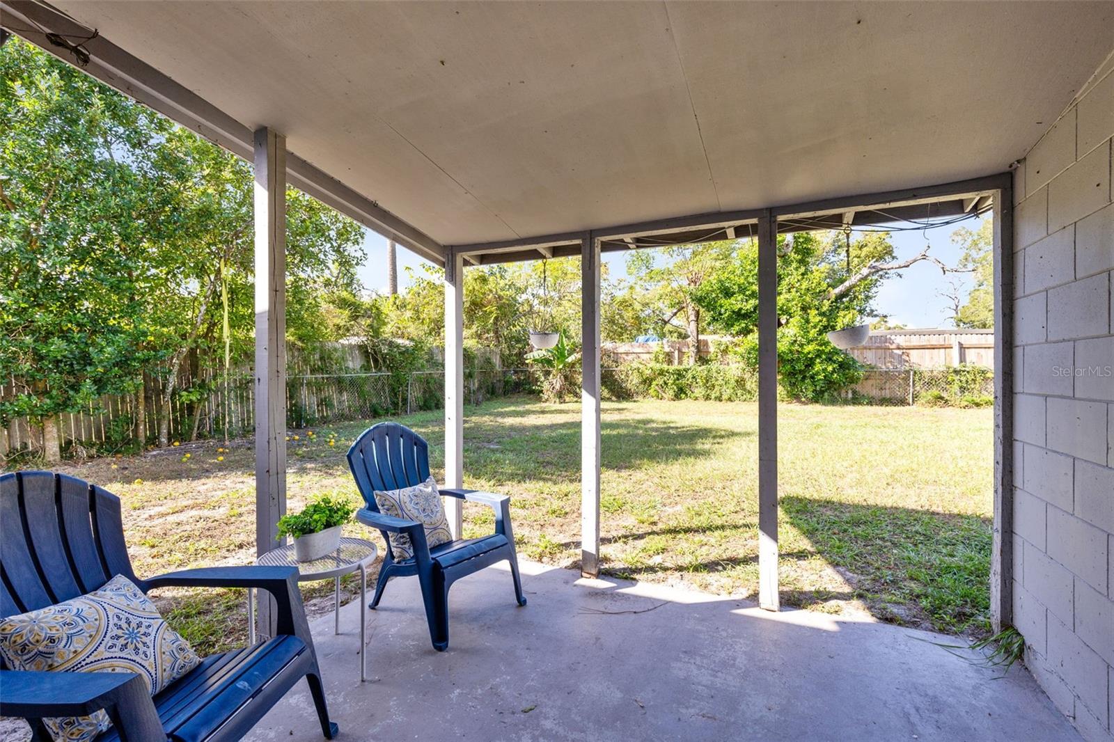1062 REAMS ST, LONGWOOD, FL, 32750