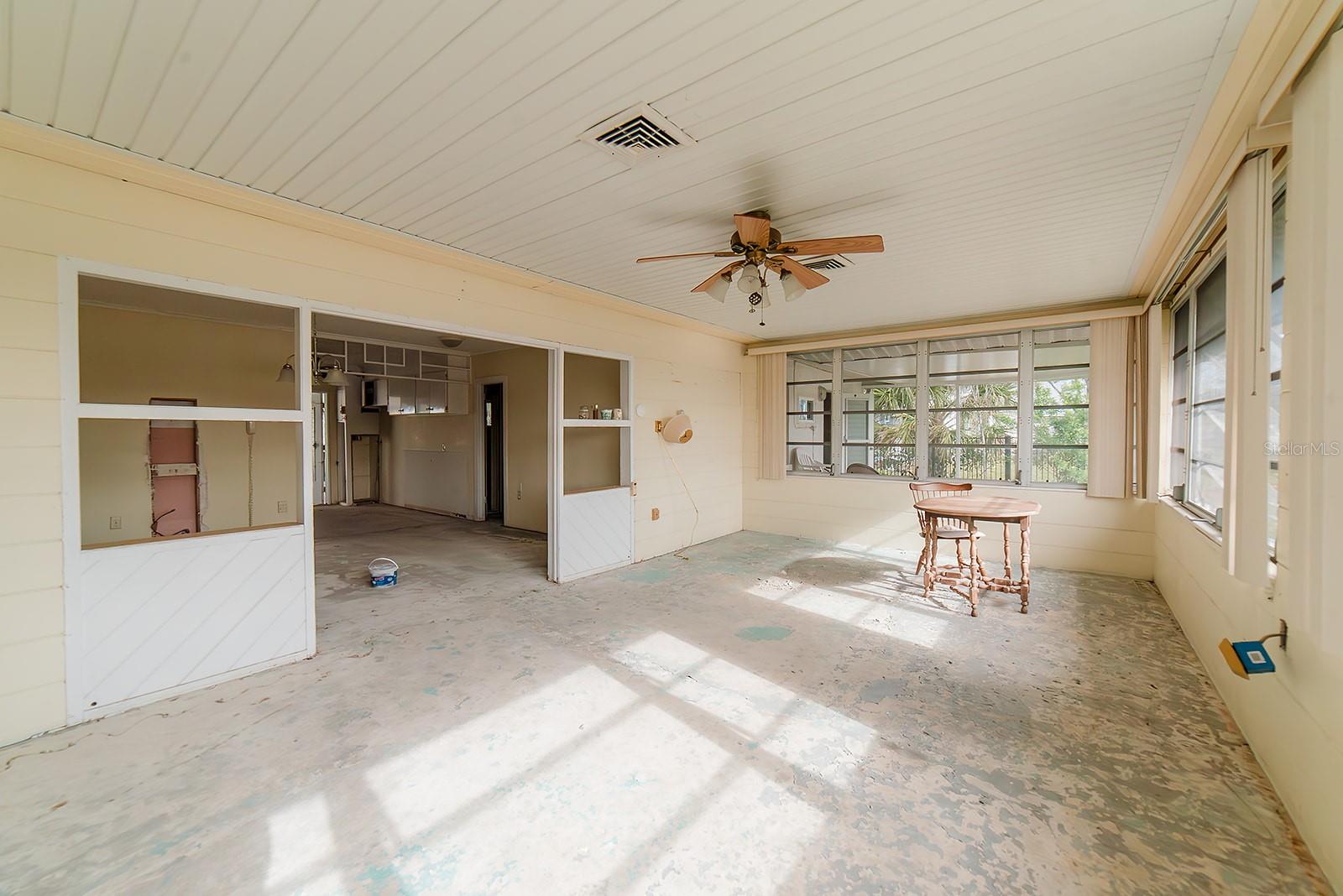 446 COURT ST, ENGLEWOOD, FL, 34223