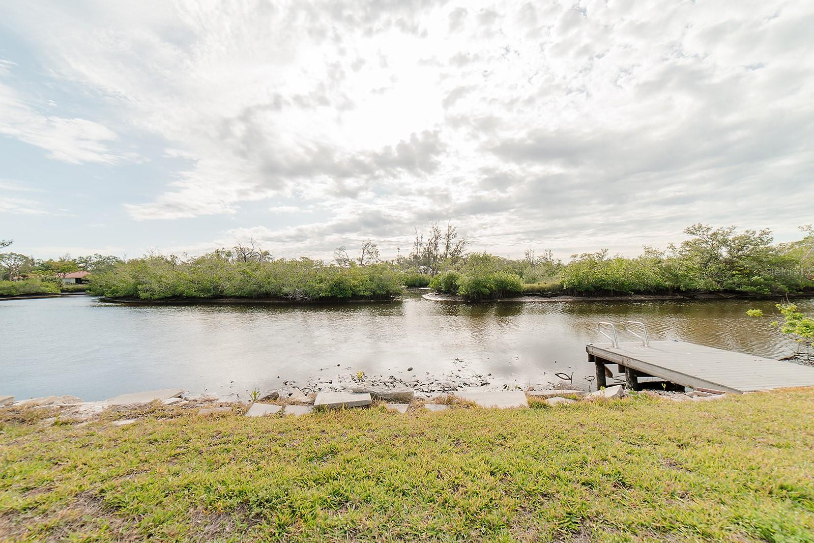 446 COURT ST, ENGLEWOOD, FL, 34223