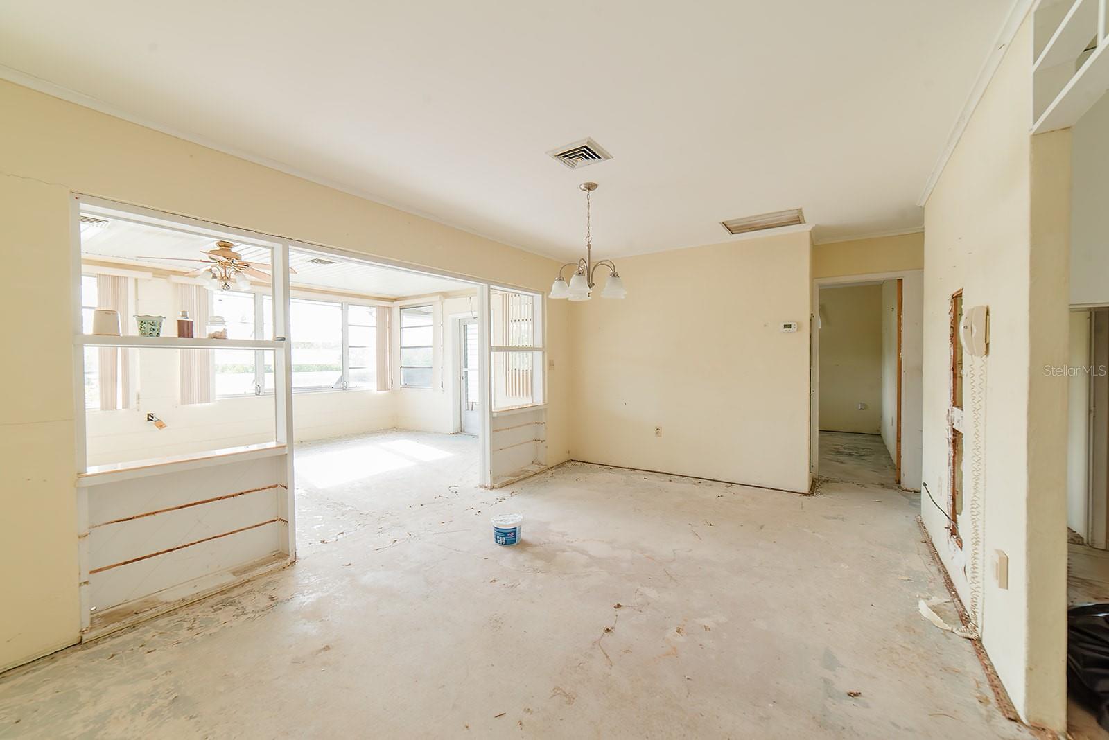 446 COURT ST, ENGLEWOOD, FL, 34223
