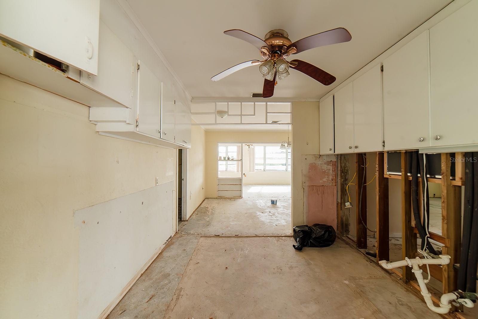 446 COURT ST, ENGLEWOOD, FL, 34223