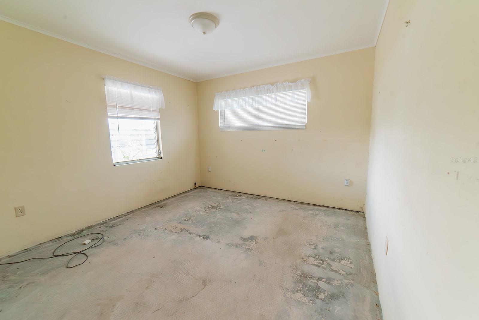 446 COURT ST, ENGLEWOOD, FL, 34223