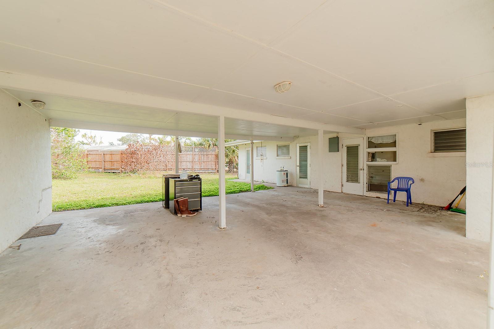 446 COURT ST, ENGLEWOOD, FL, 34223