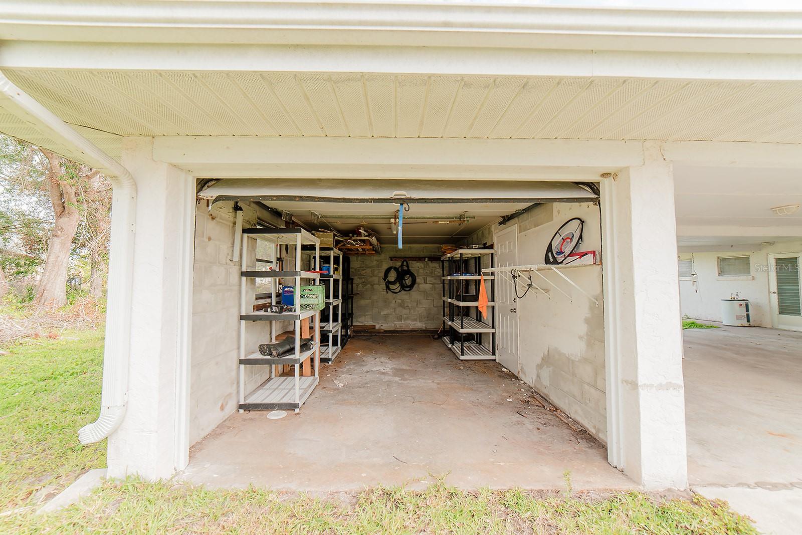 446 COURT ST, ENGLEWOOD, FL, 34223