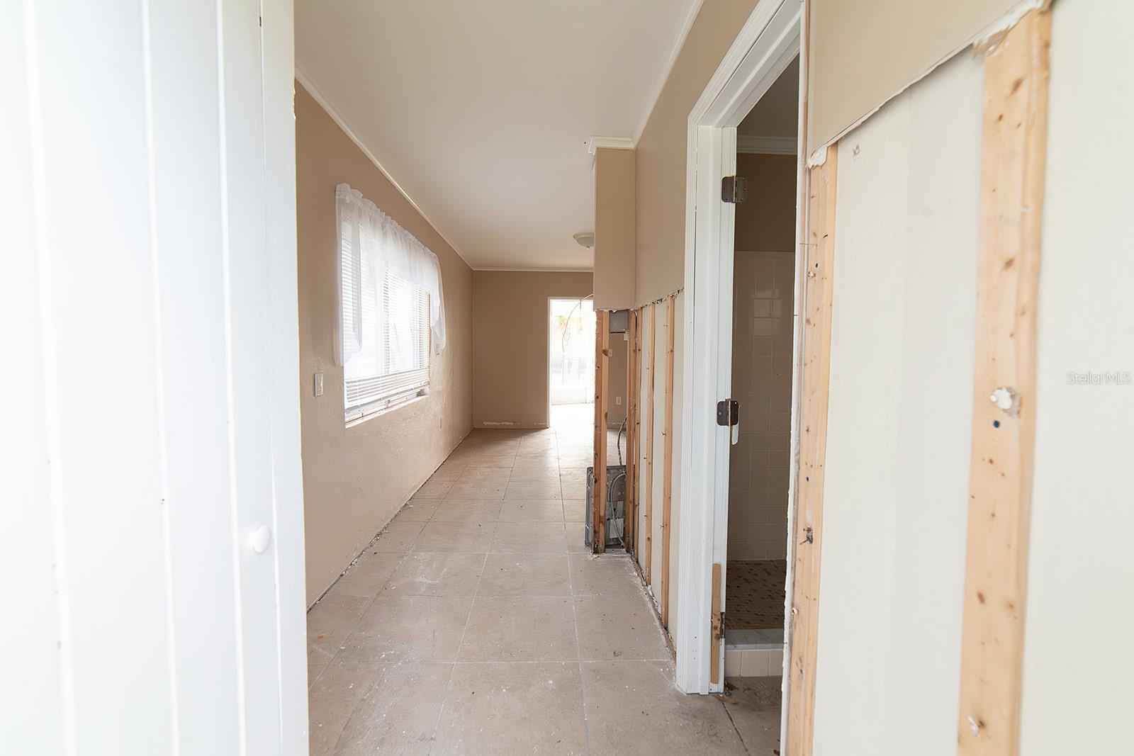 446 COURT ST, ENGLEWOOD, FL, 34223