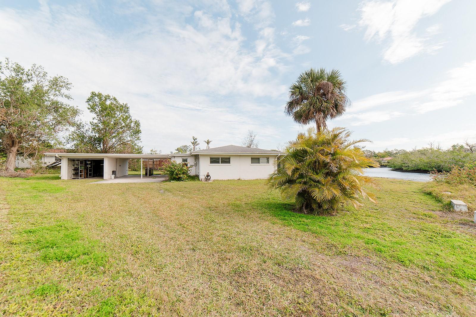 446 COURT ST, ENGLEWOOD, FL, 34223