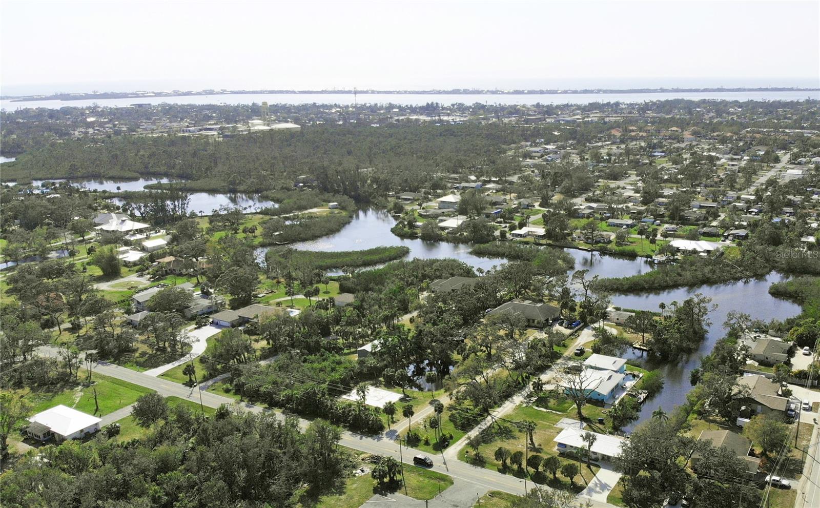 446 COURT ST, ENGLEWOOD, FL, 34223