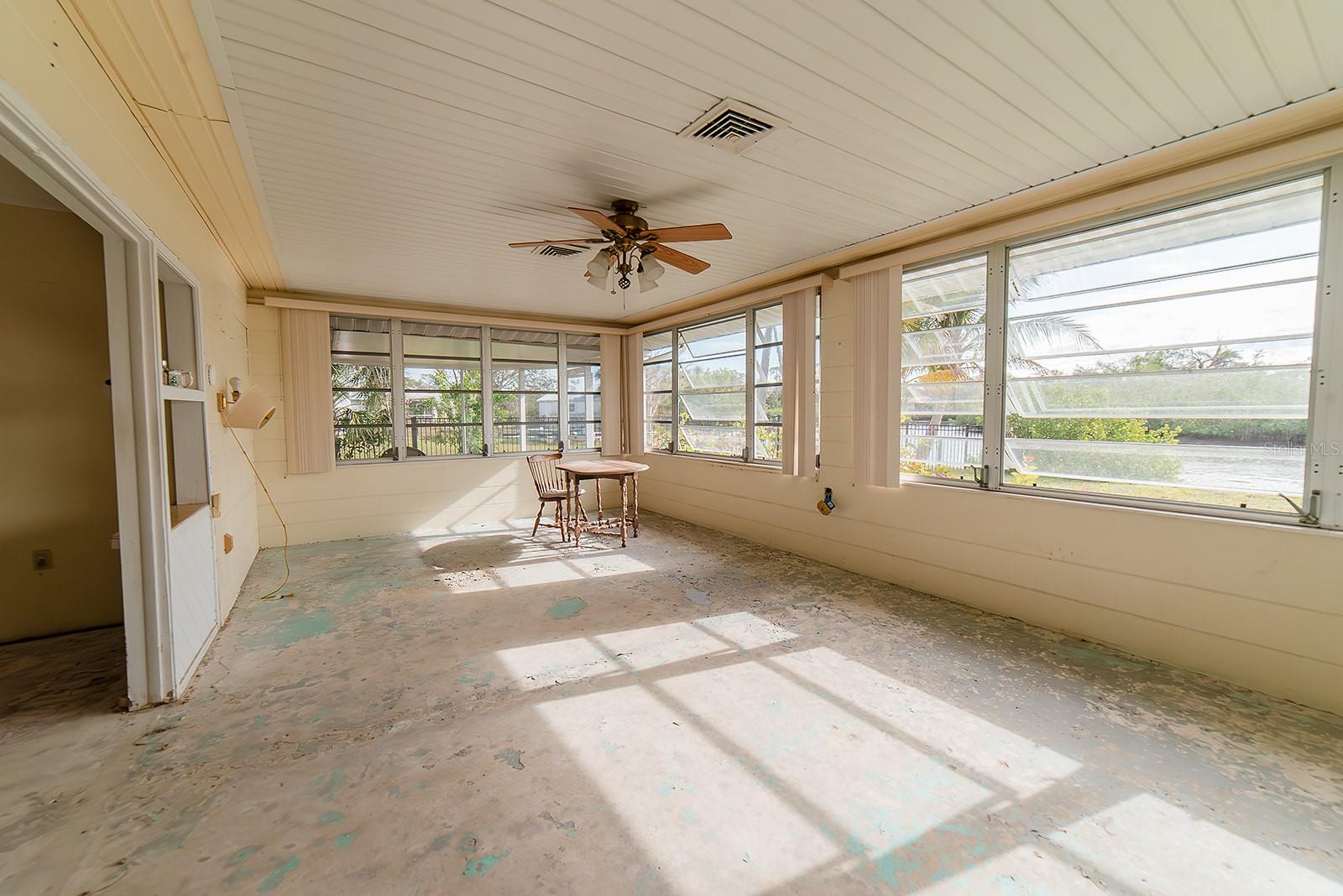 446 COURT ST, ENGLEWOOD, FL, 34223