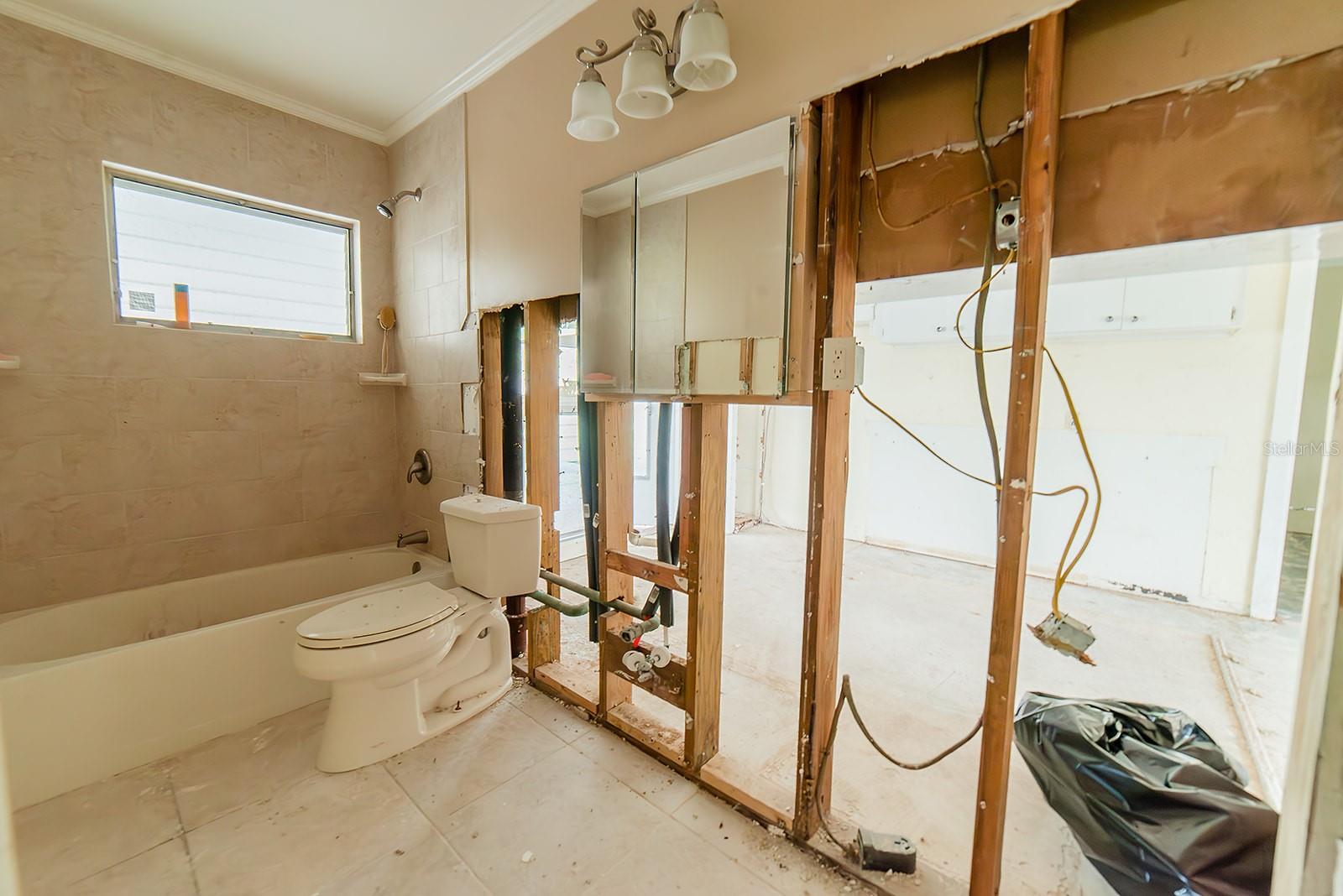 446 COURT ST, ENGLEWOOD, FL, 34223