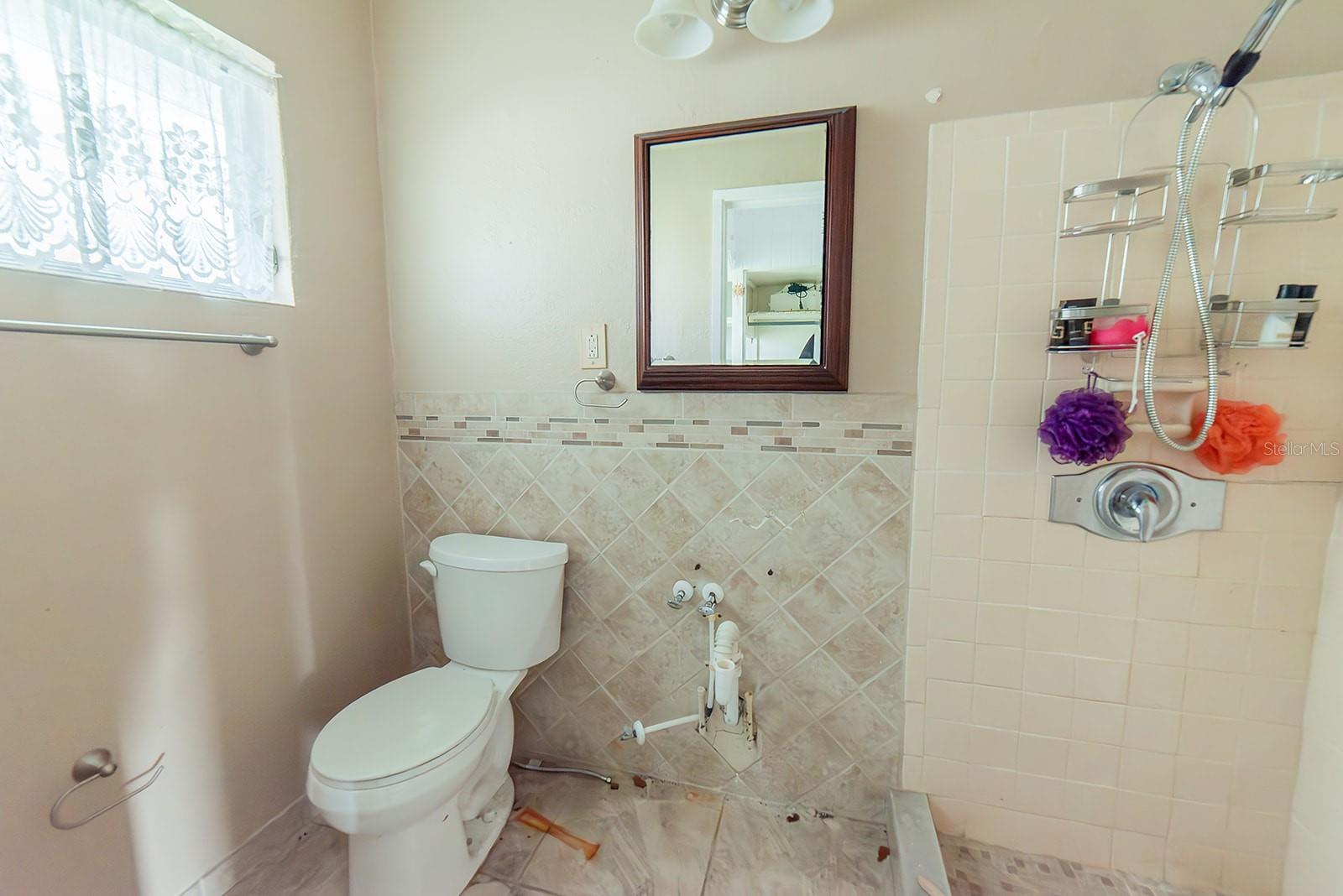 446 COURT ST, ENGLEWOOD, FL, 34223