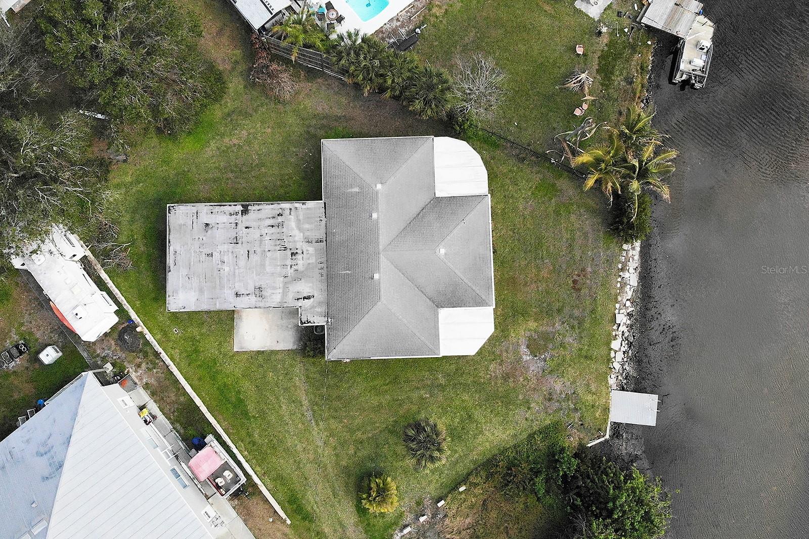 446 COURT ST, ENGLEWOOD, FL, 34223