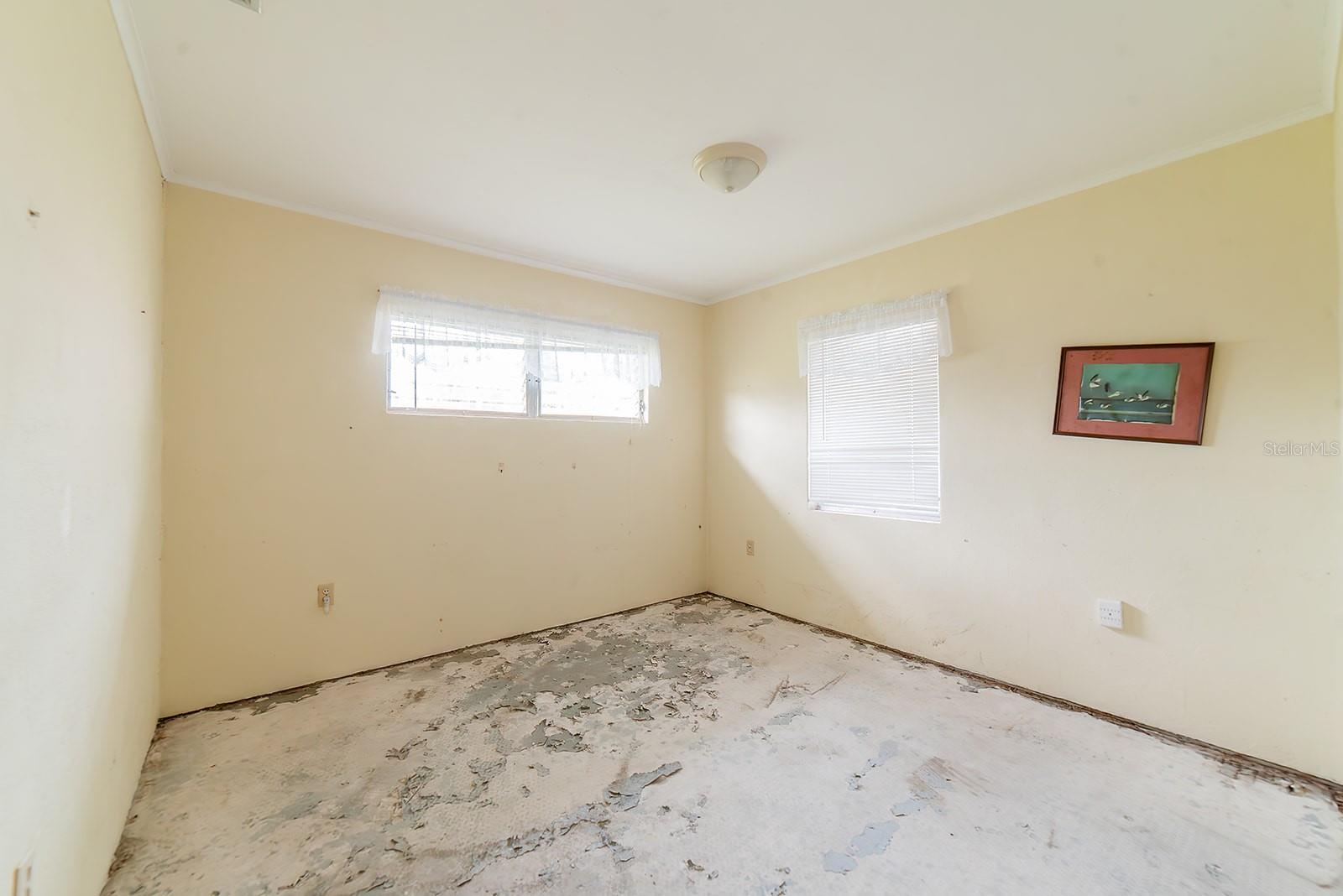 446 COURT ST, ENGLEWOOD, FL, 34223