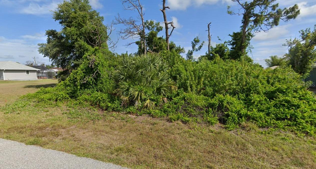 10100 BARKER AVE, ENGLEWOOD, FL, 34224