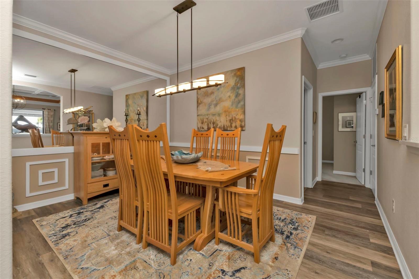 13215 AMERIGO LN, VENICE, FL, 34293
