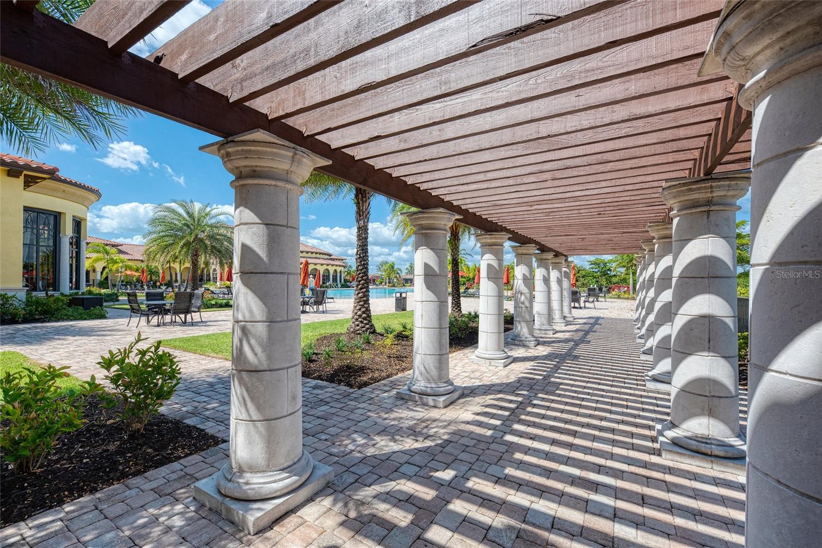13215 AMERIGO LN, VENICE, FL, 34293