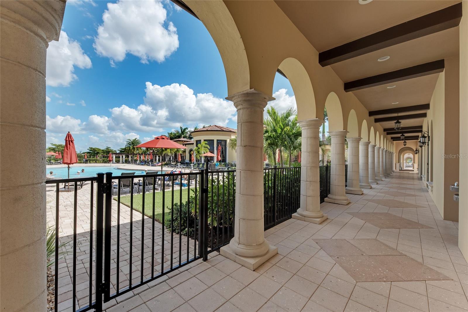 13215 AMERIGO LN, VENICE, FL, 34293
