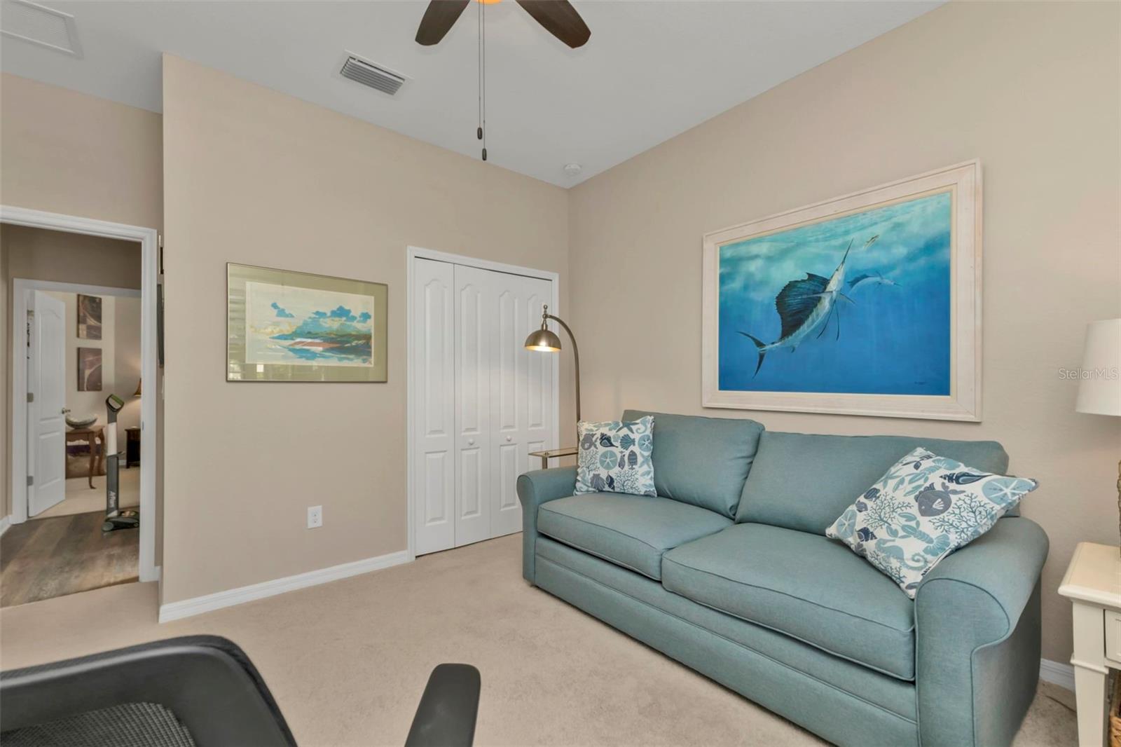 13215 AMERIGO LN, VENICE, FL, 34293