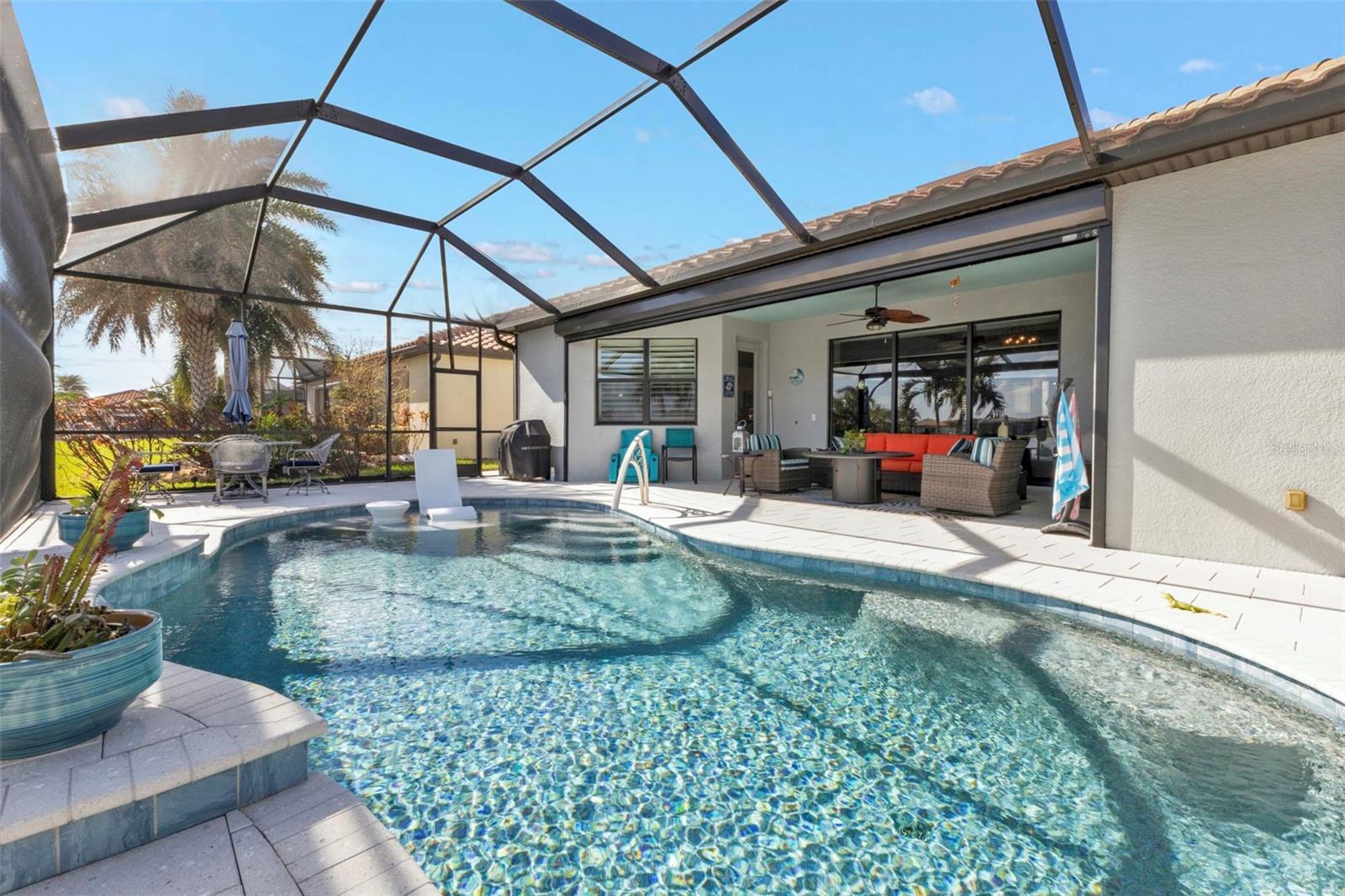 13215 AMERIGO LN, VENICE, FL, 34293