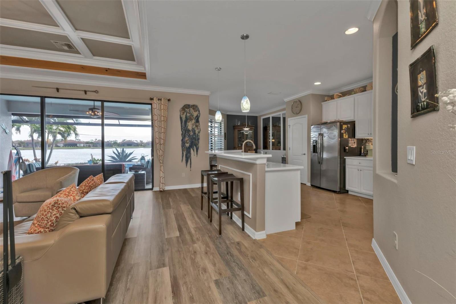 13215 AMERIGO LN, VENICE, FL, 34293