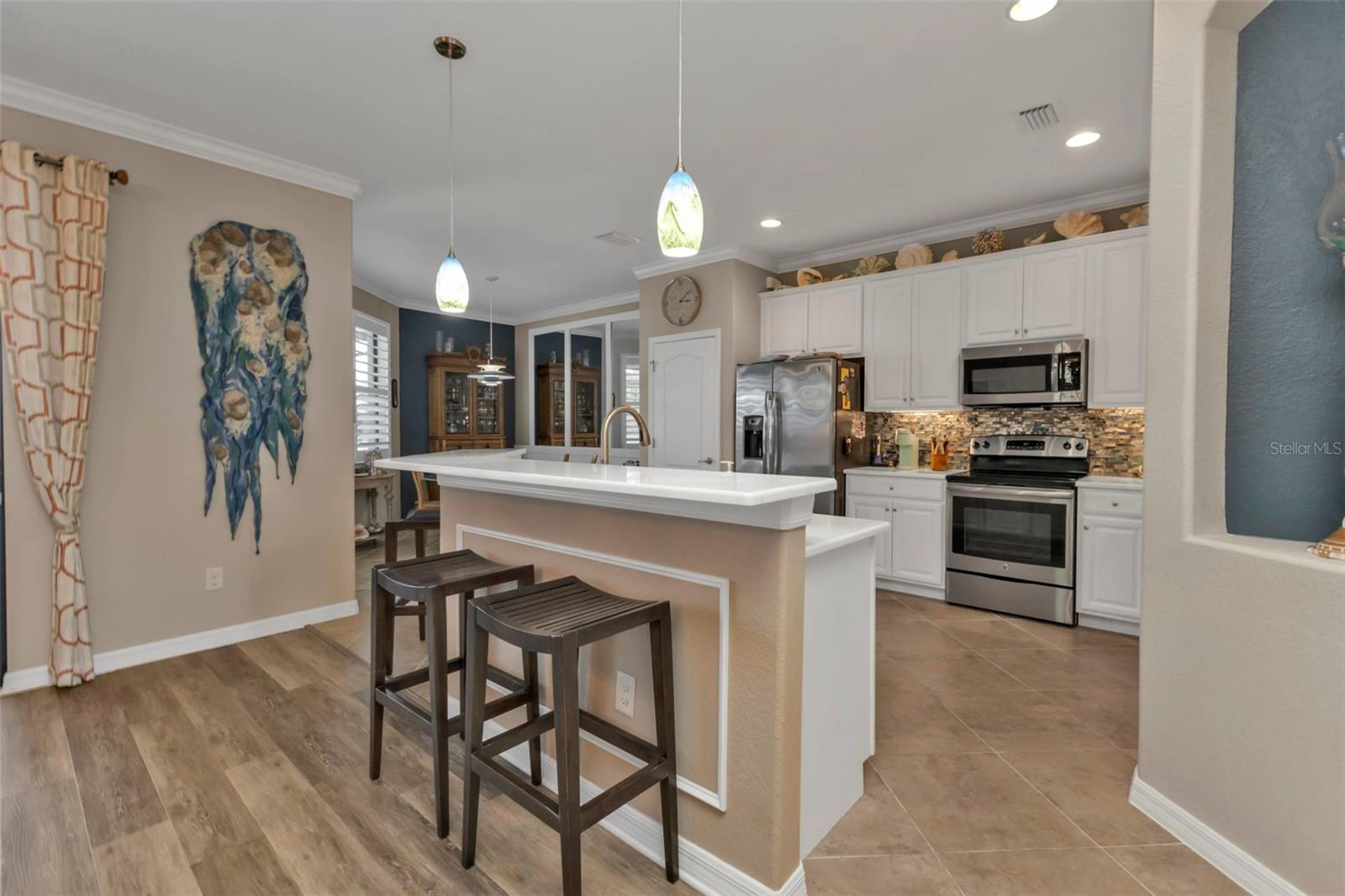 13215 AMERIGO LN, VENICE, FL, 34293