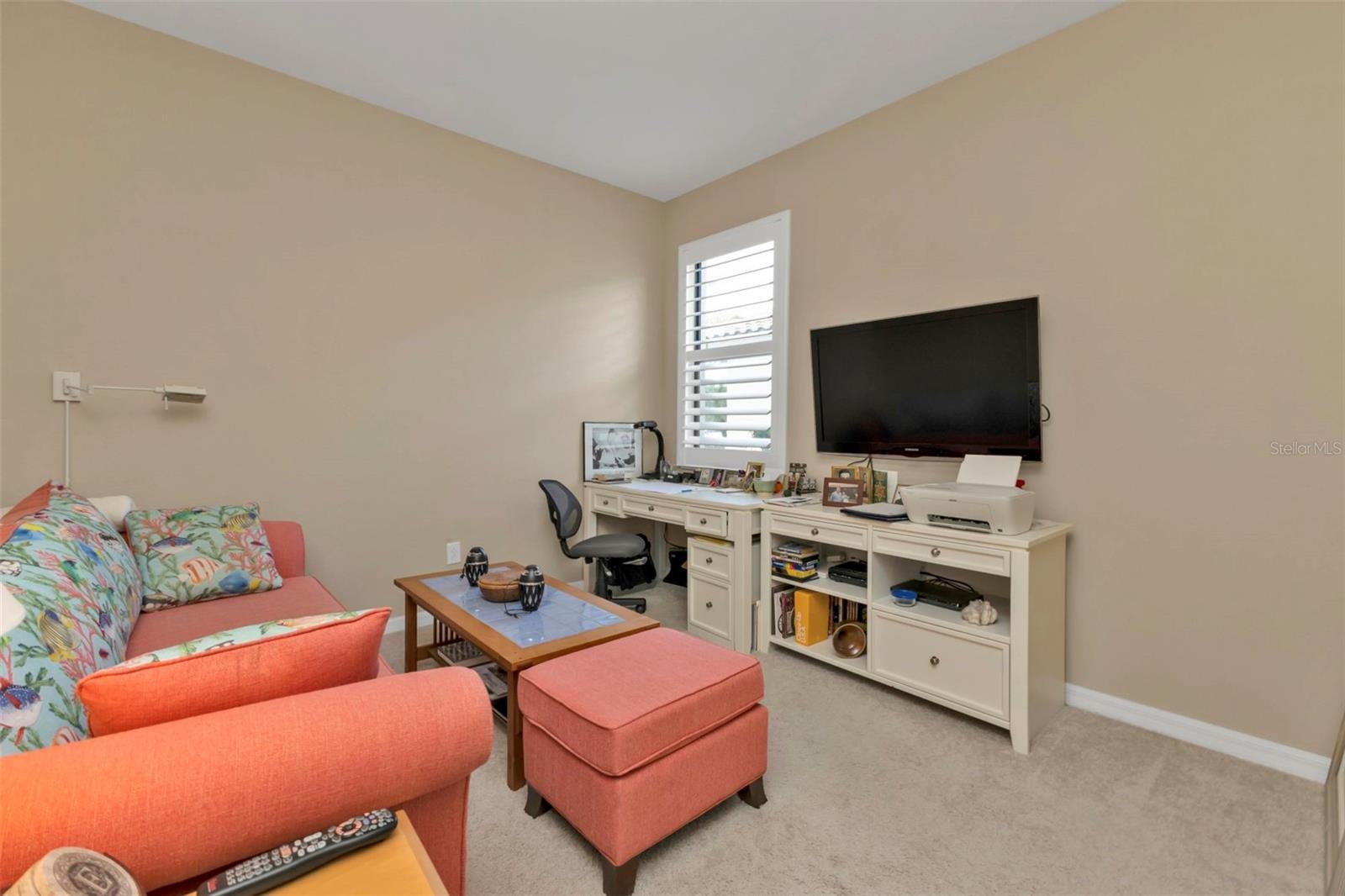 13215 AMERIGO LN, VENICE, FL, 34293