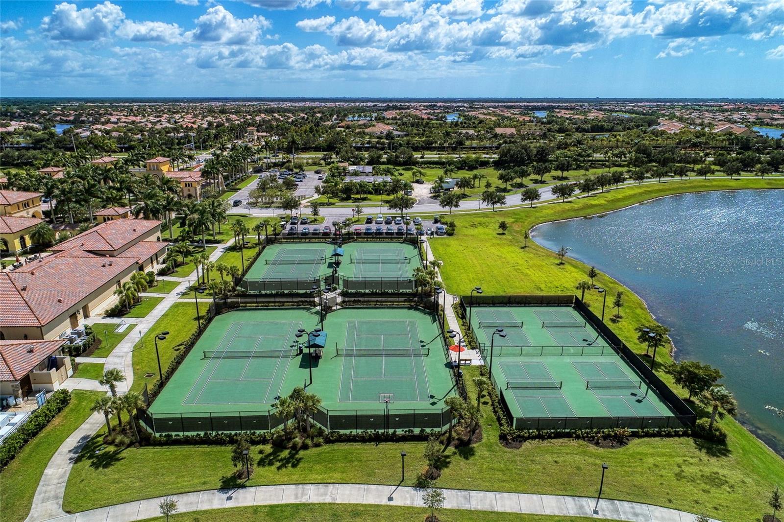 13215 AMERIGO LN, VENICE, FL, 34293