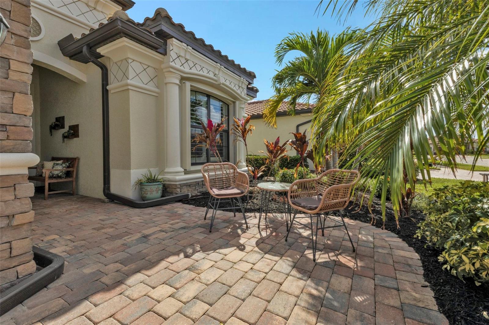 13215 AMERIGO LN, VENICE, FL, 34293