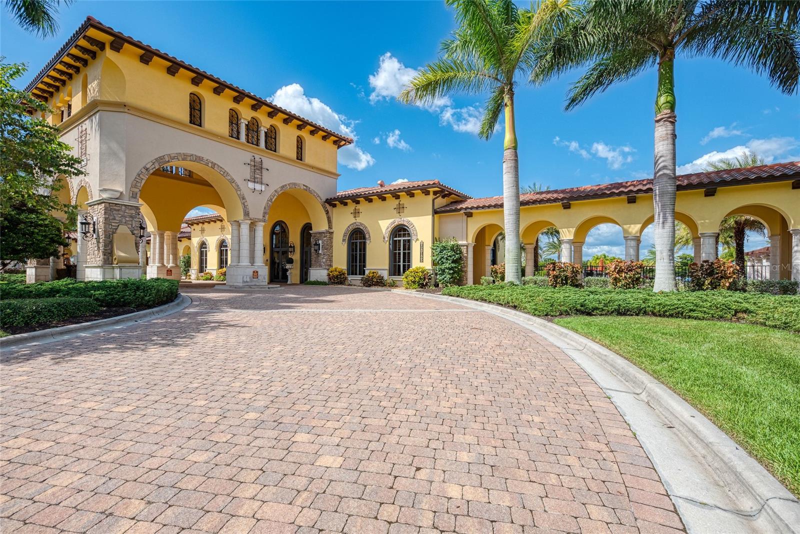 13215 AMERIGO LN, VENICE, FL, 34293