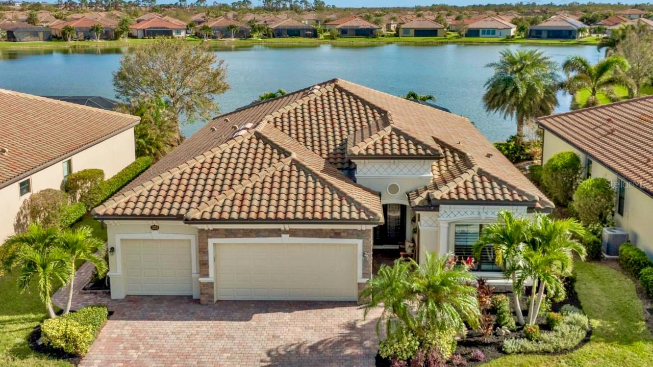 13215 AMERIGO LN, VENICE, FL, 34293