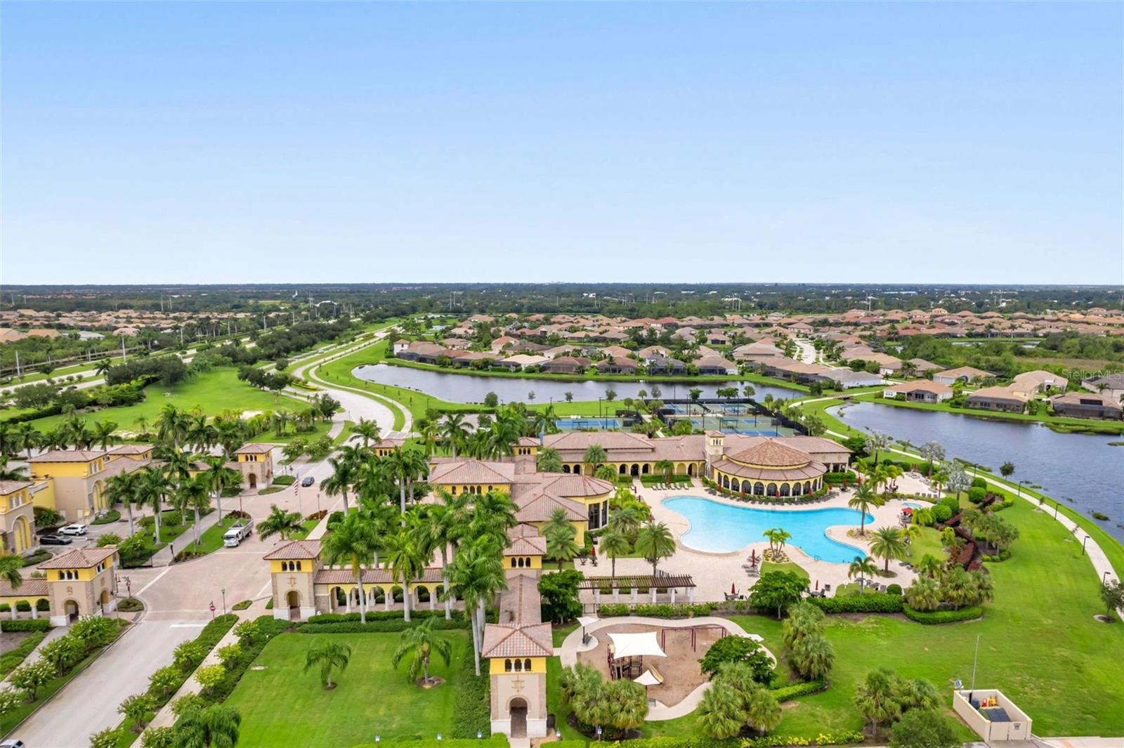 13215 AMERIGO LN, VENICE, FL, 34293