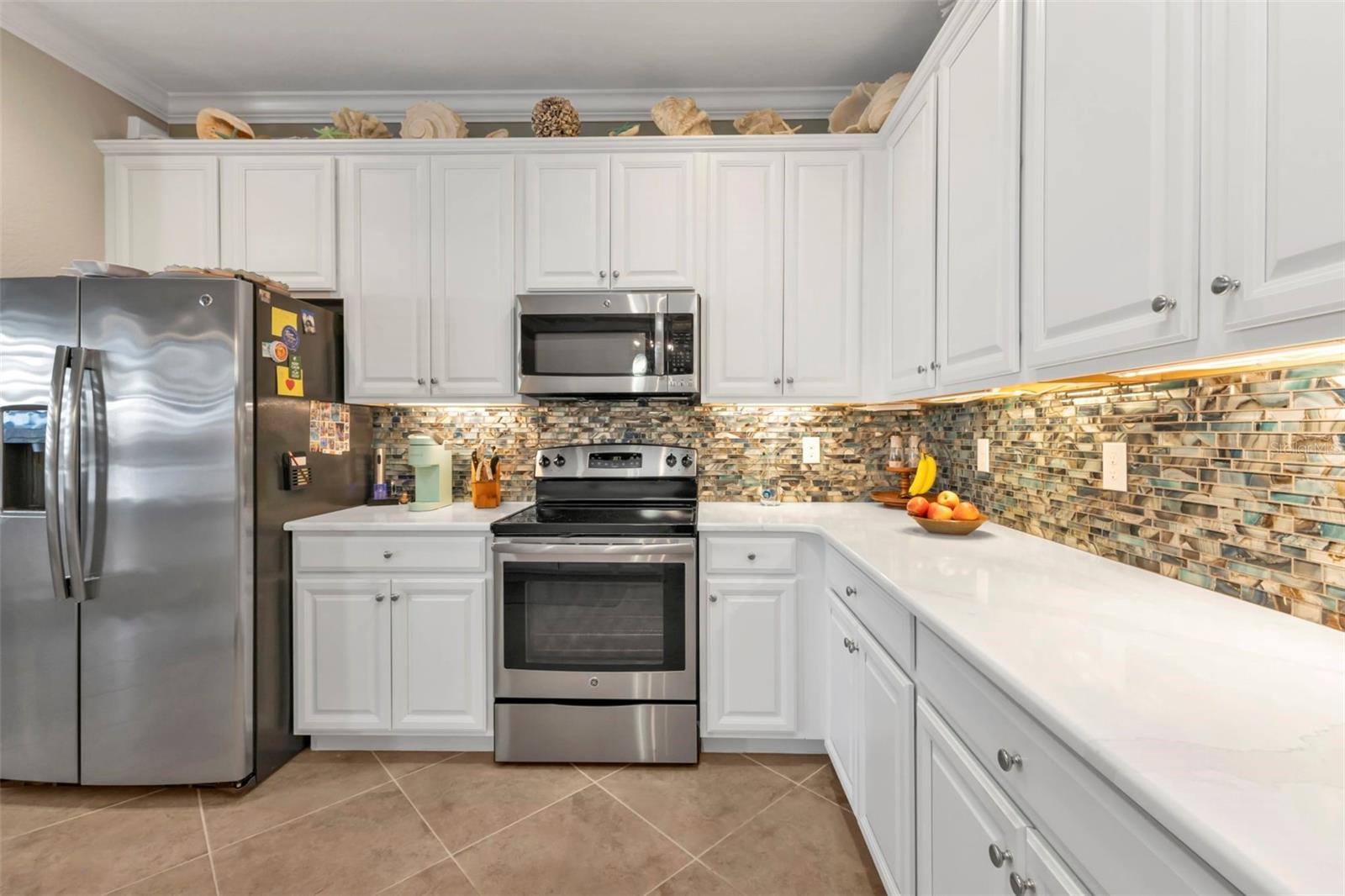 13215 AMERIGO LN, VENICE, FL, 34293
