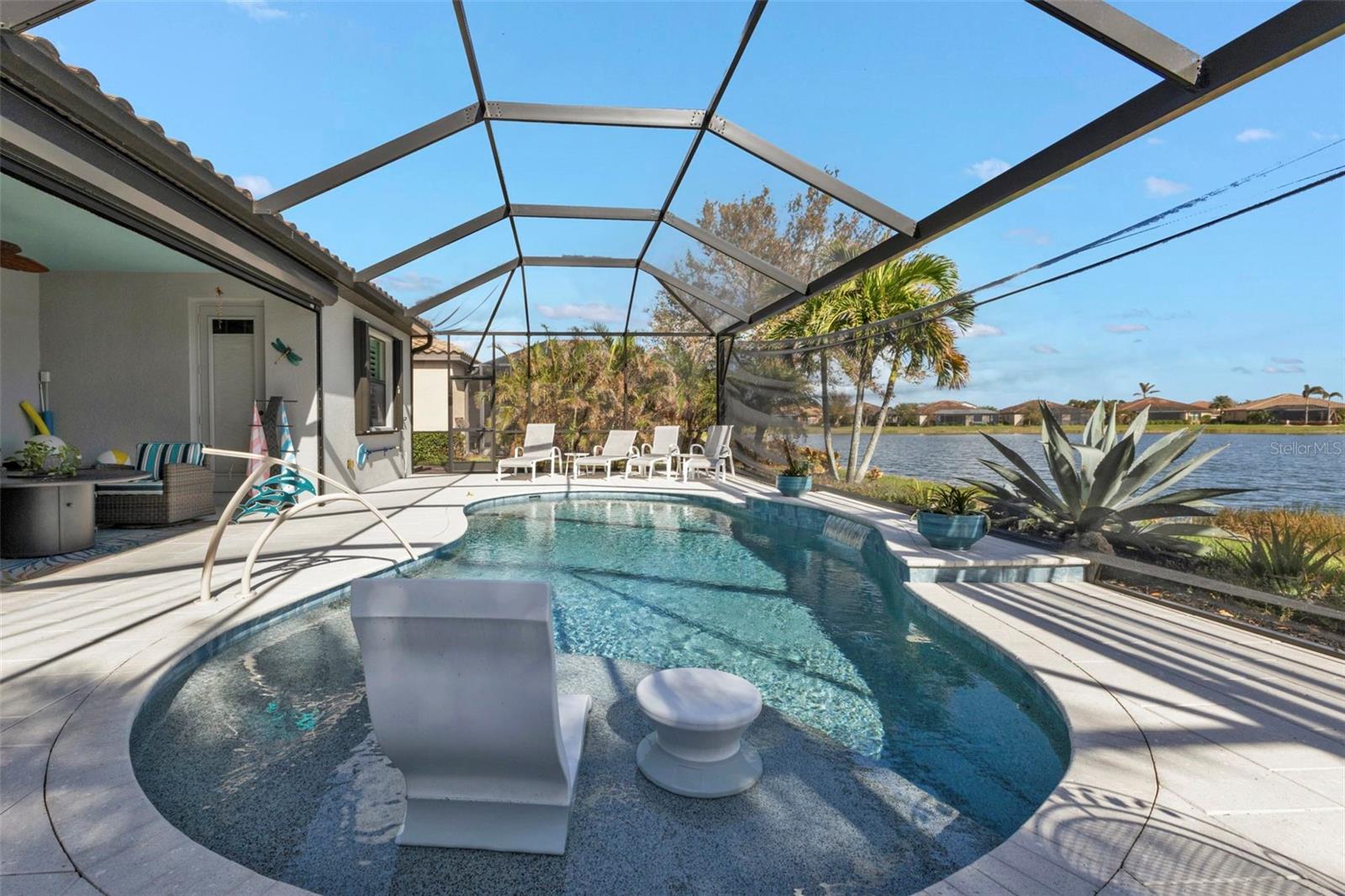 13215 AMERIGO LN, VENICE, FL, 34293