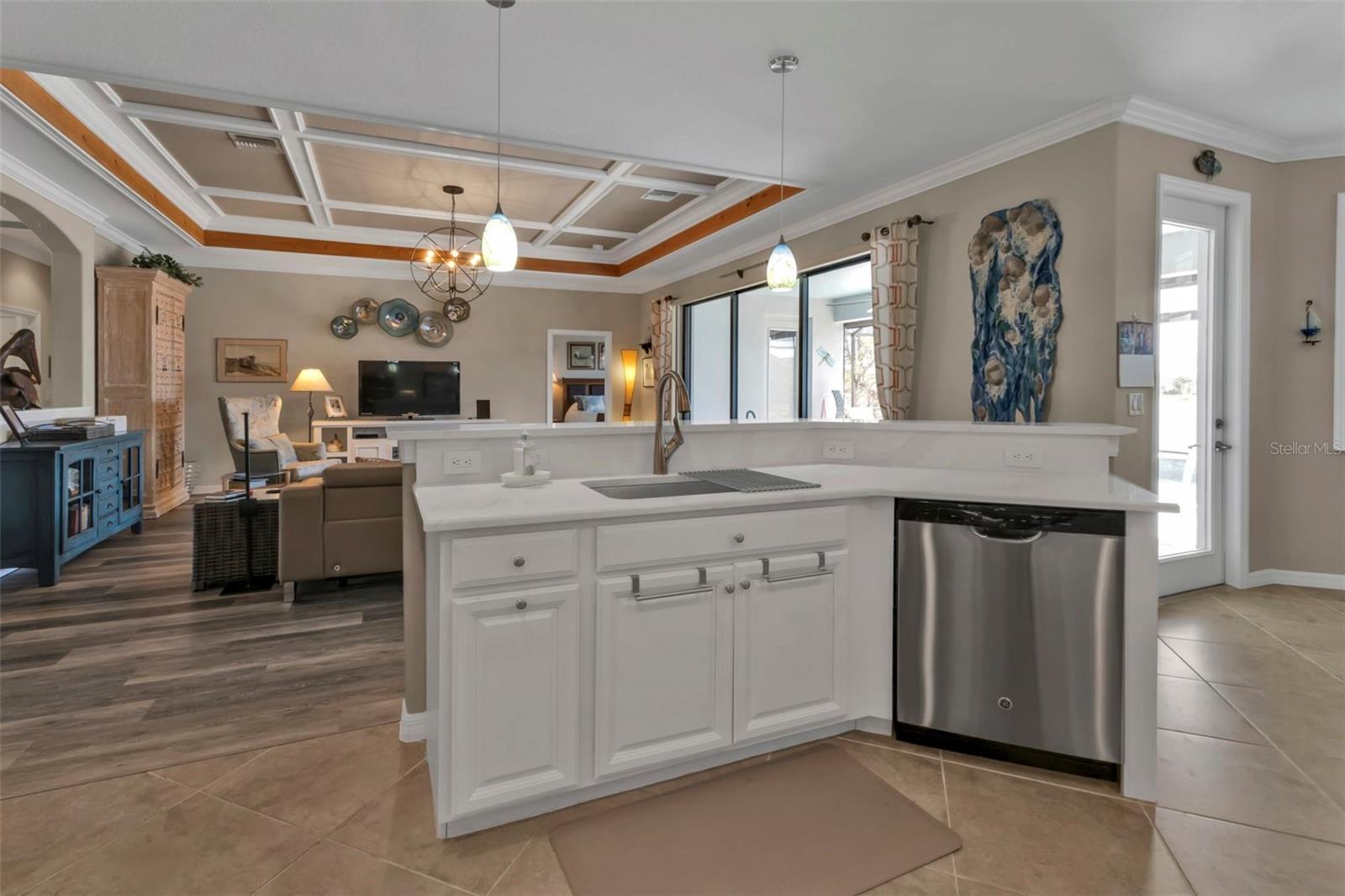 13215 AMERIGO LN, VENICE, FL, 34293