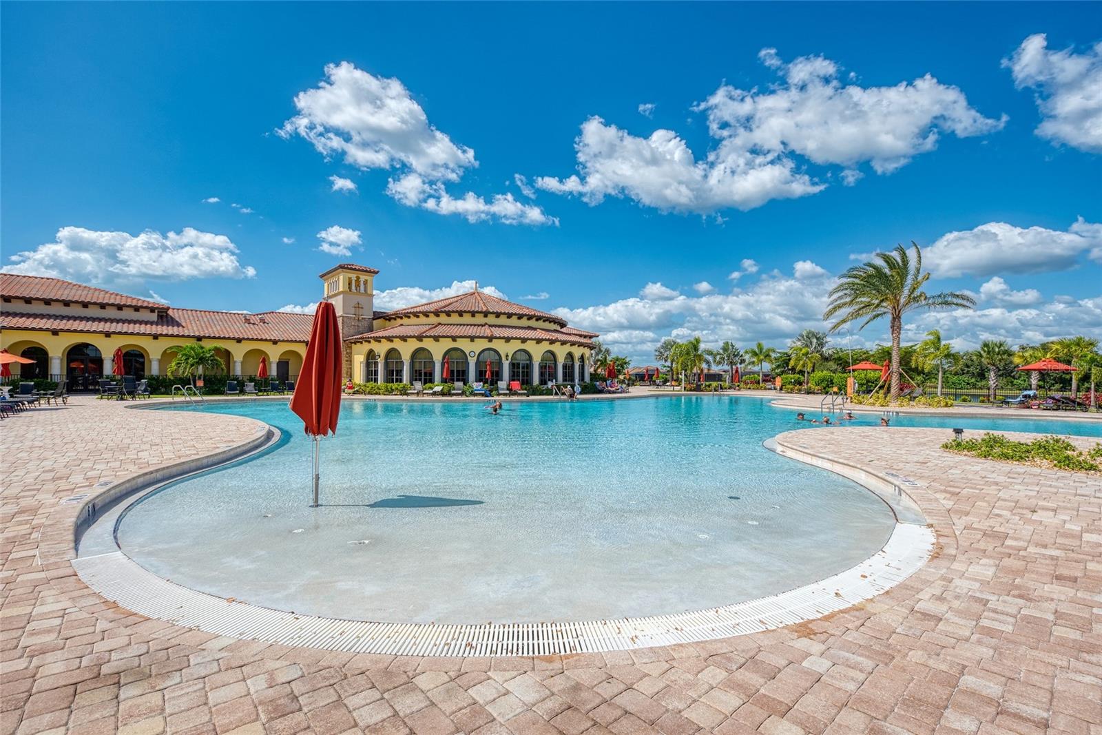 13215 AMERIGO LN, VENICE, FL, 34293